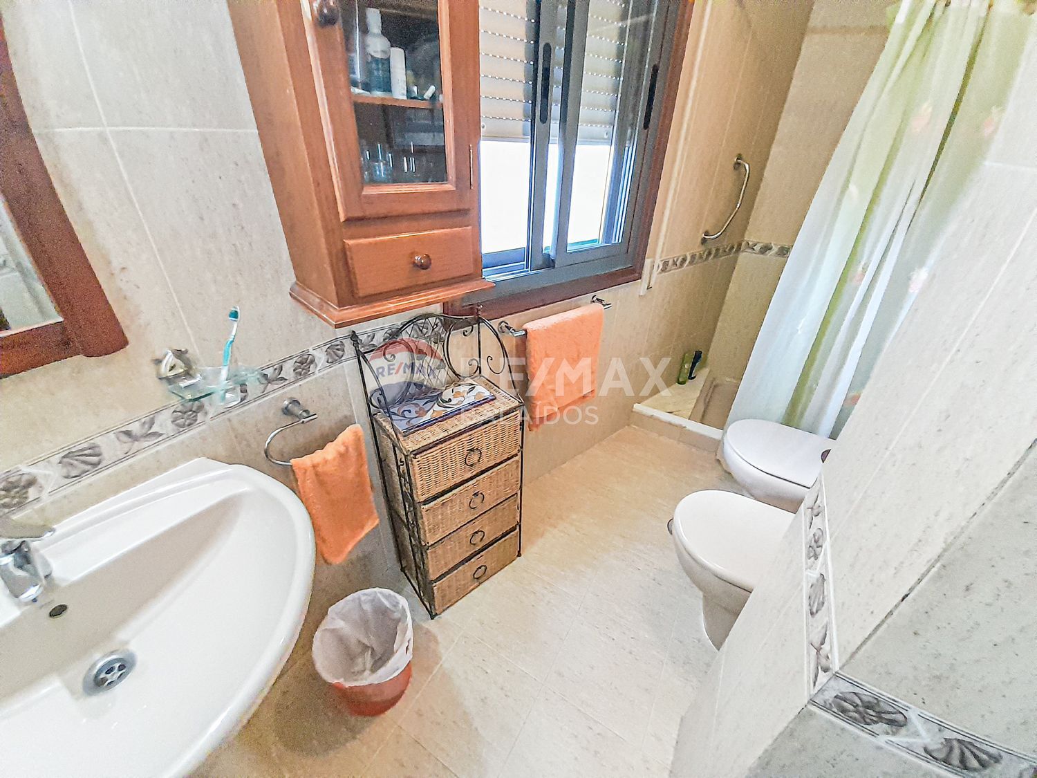 Pisos-Venta-Ponteareas-1831233-Foto-18
