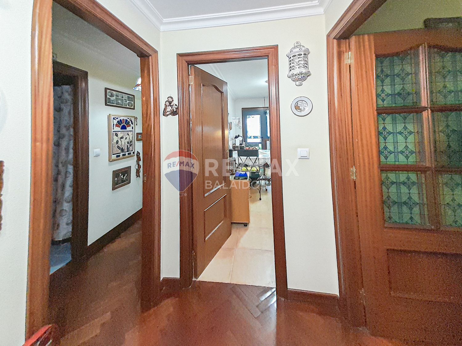 Pisos-Venta-Ponteareas-1831233-Foto-19