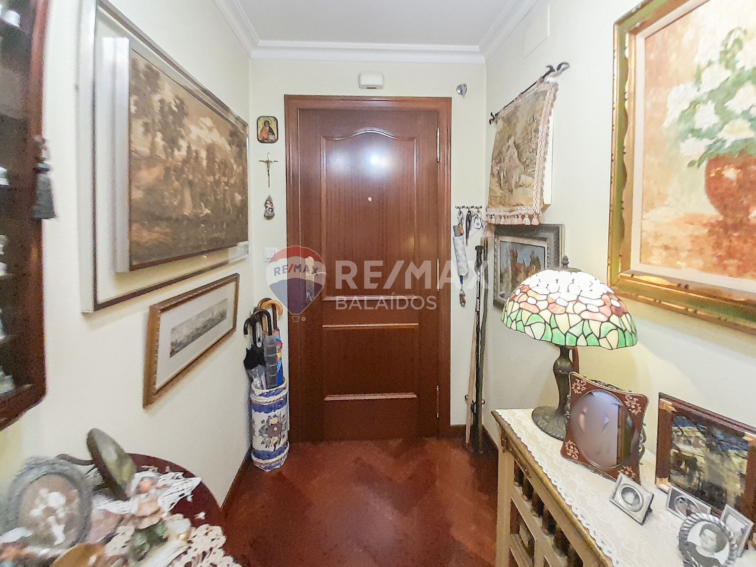 Pisos-Venta-Ponteareas-1831233-Foto-20