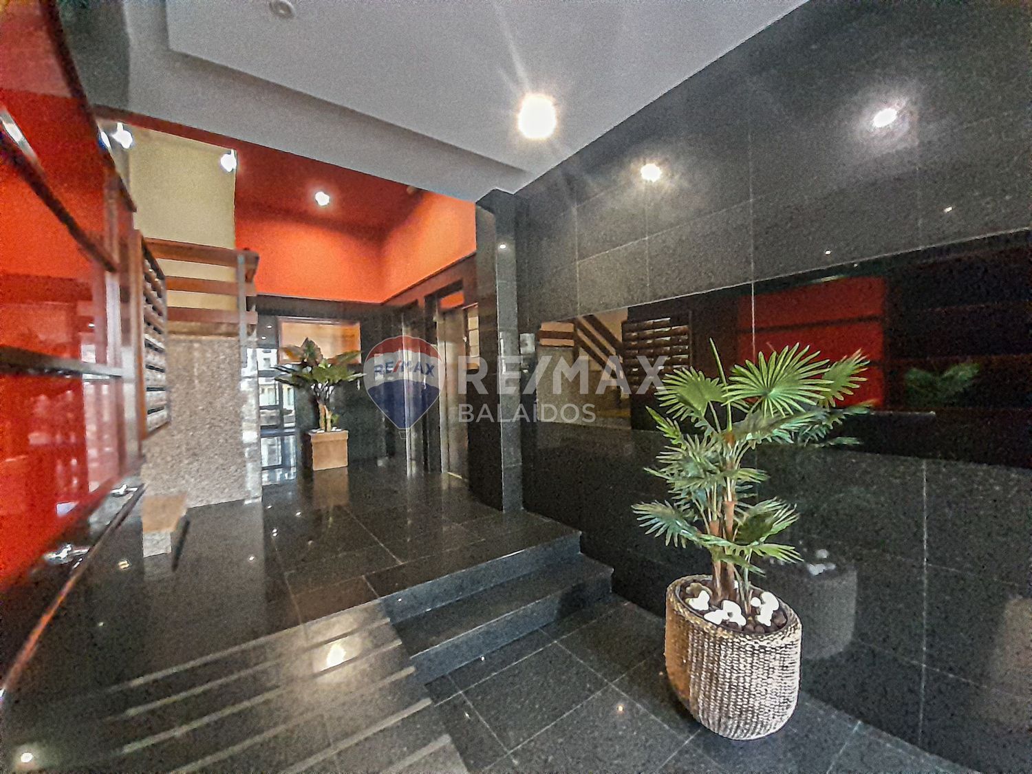 Pisos-Venta-Ponteareas-1831233-Foto-22