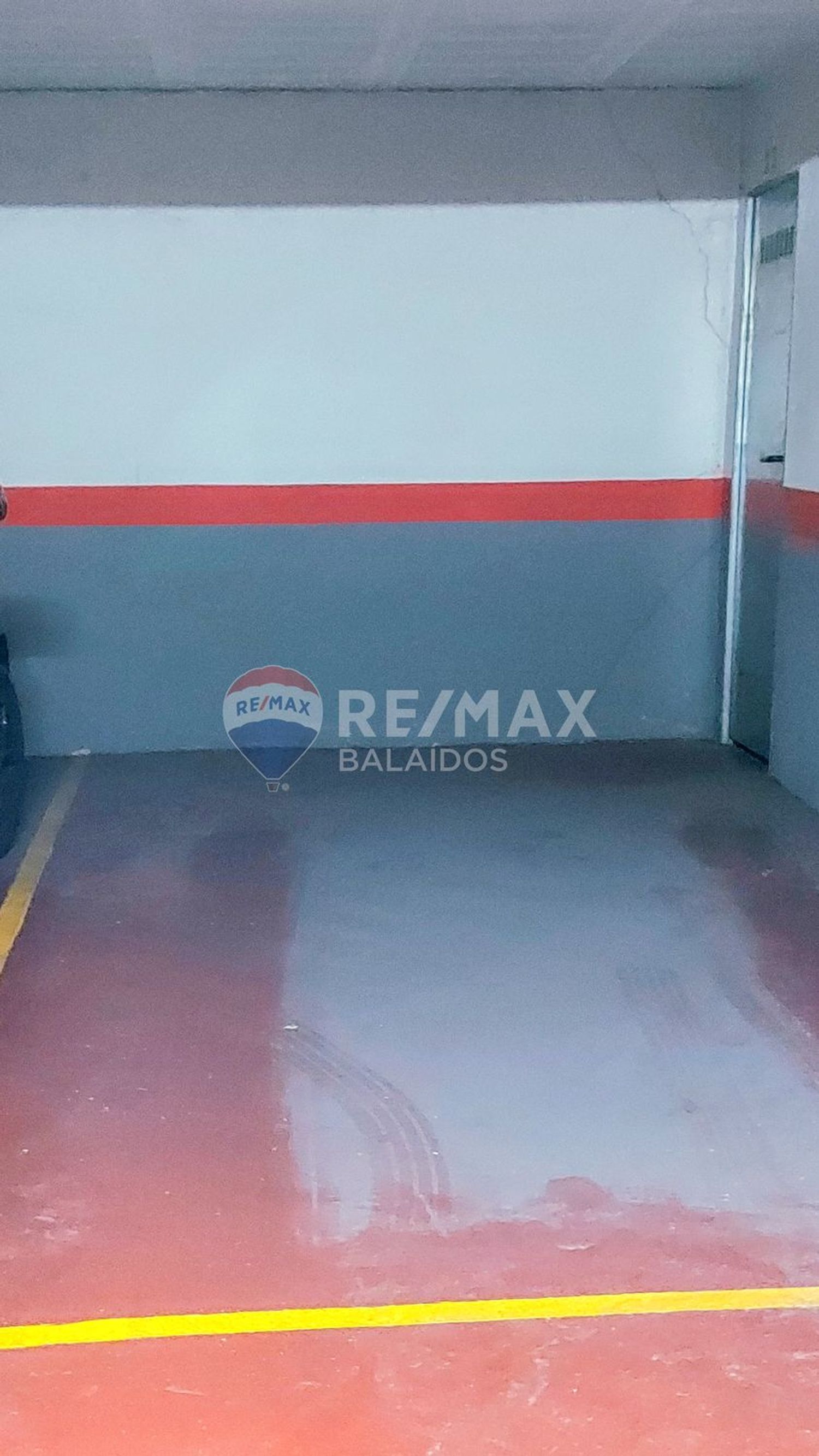 Pisos-Venta-Ponteareas-1831233-Foto-21