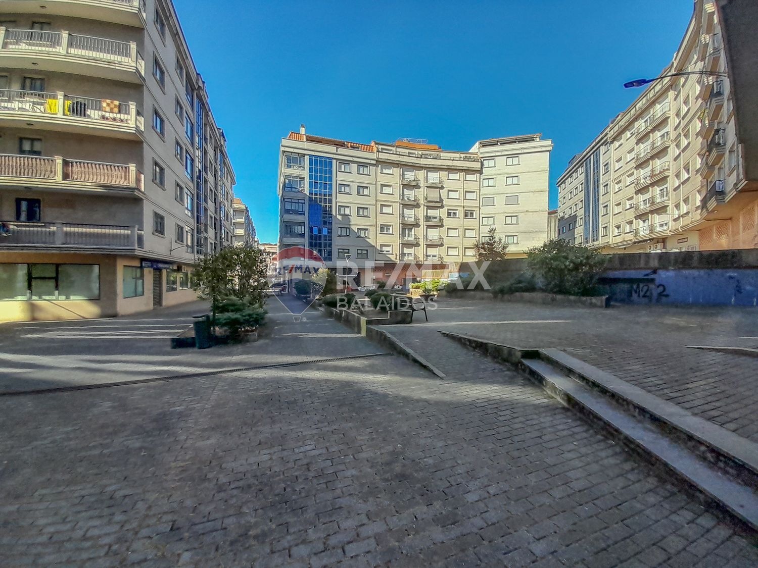 Pisos-Venta-Ponteareas-1831233-Foto-23