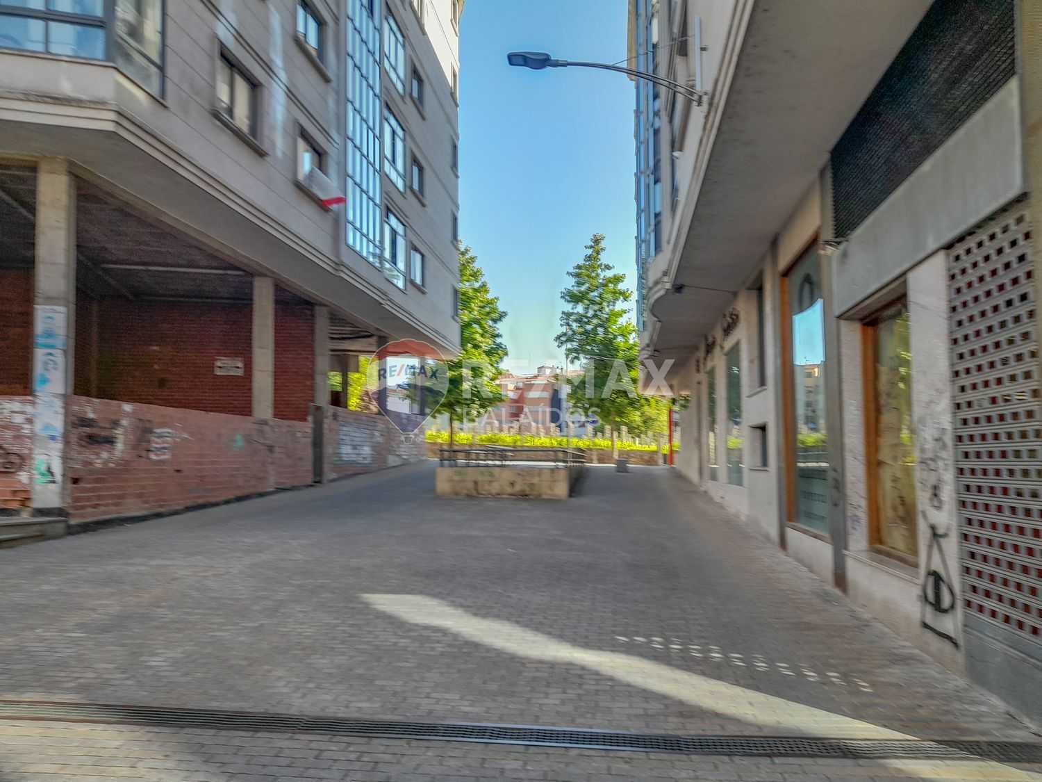 Pisos-Venta-Ponteareas-1831233-Foto-24