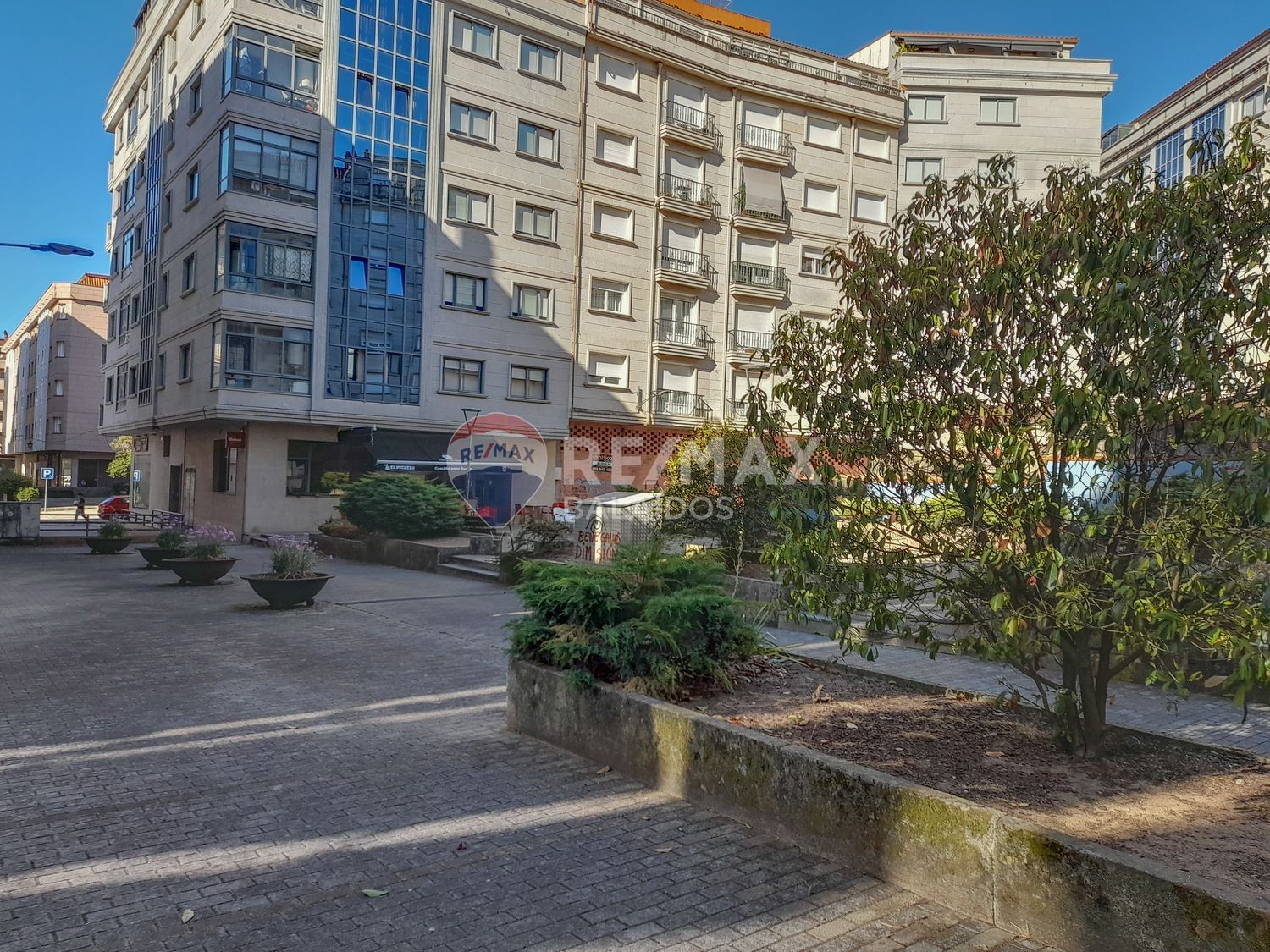 Pisos-Venta-Ponteareas-1831233-Foto-25