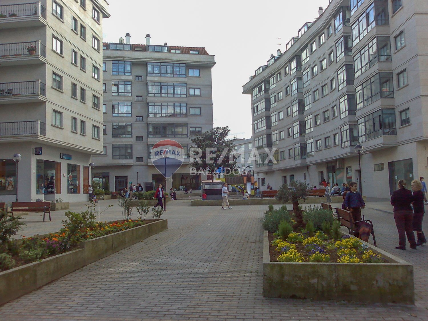 Pisos-Venta-Ponteareas-1831233-Foto-26