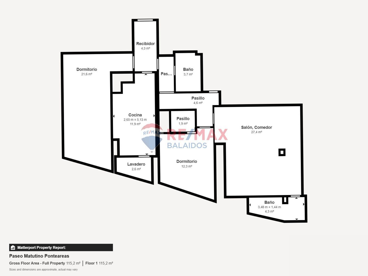 Pisos-Venta-Ponteareas-1831233-Foto-28