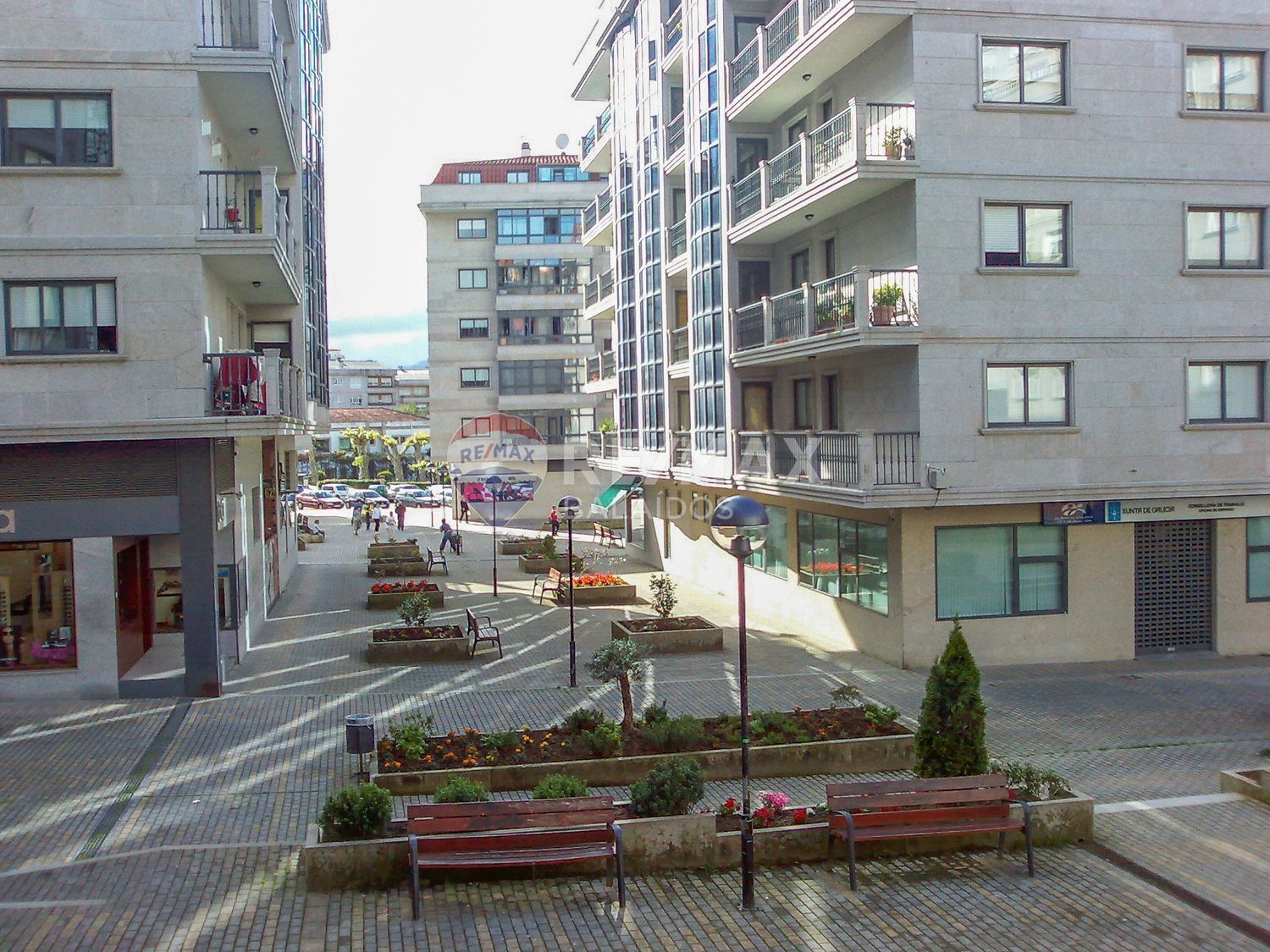 Pisos-Venta-Ponteareas-1831233-Foto-27