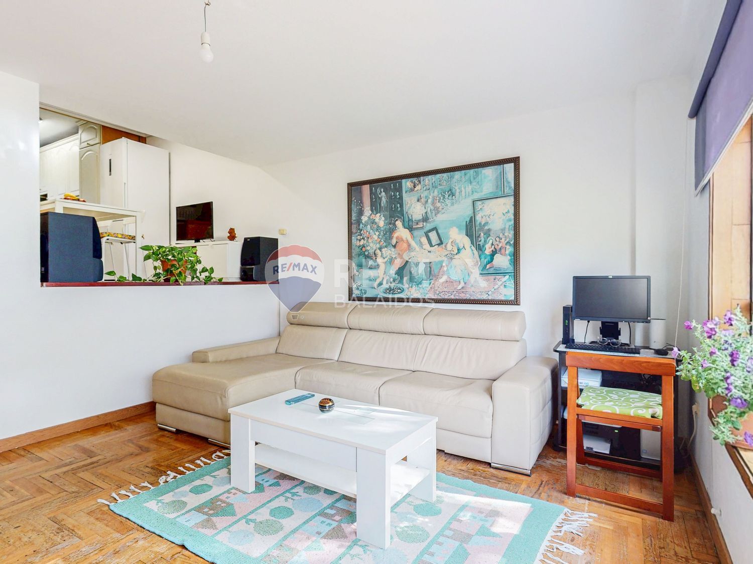 Pisos-Venta-Vigo-1831236-Foto-2