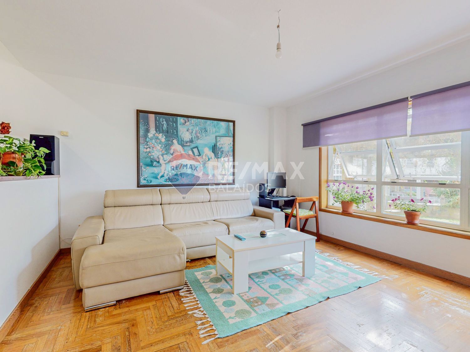 Pisos-Venta-Vigo-1831236-Foto-3