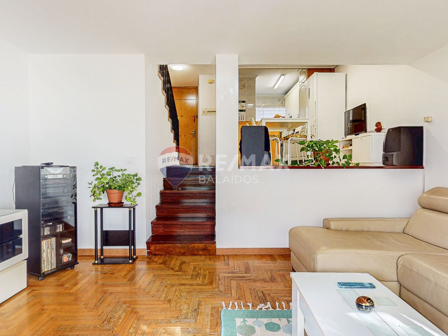 Pisos-Venta-1831236