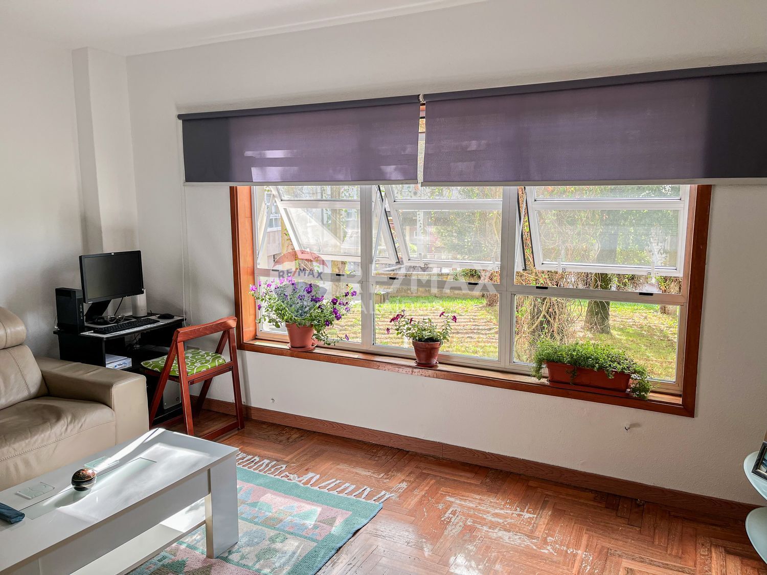 Pisos-Venta-Vigo-1831236-Foto-6