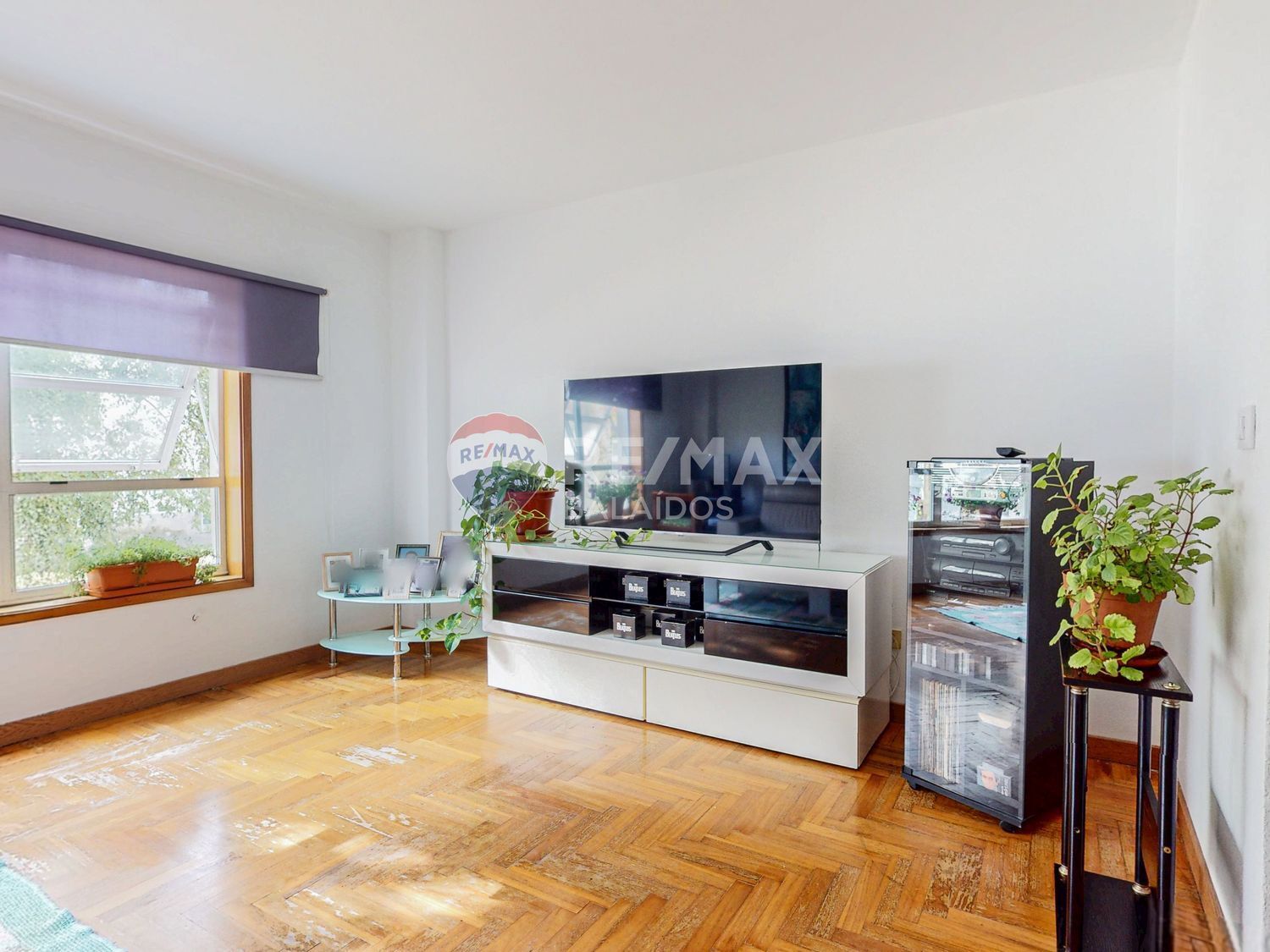 Pisos-Venta-Vigo-1831236-Foto-4