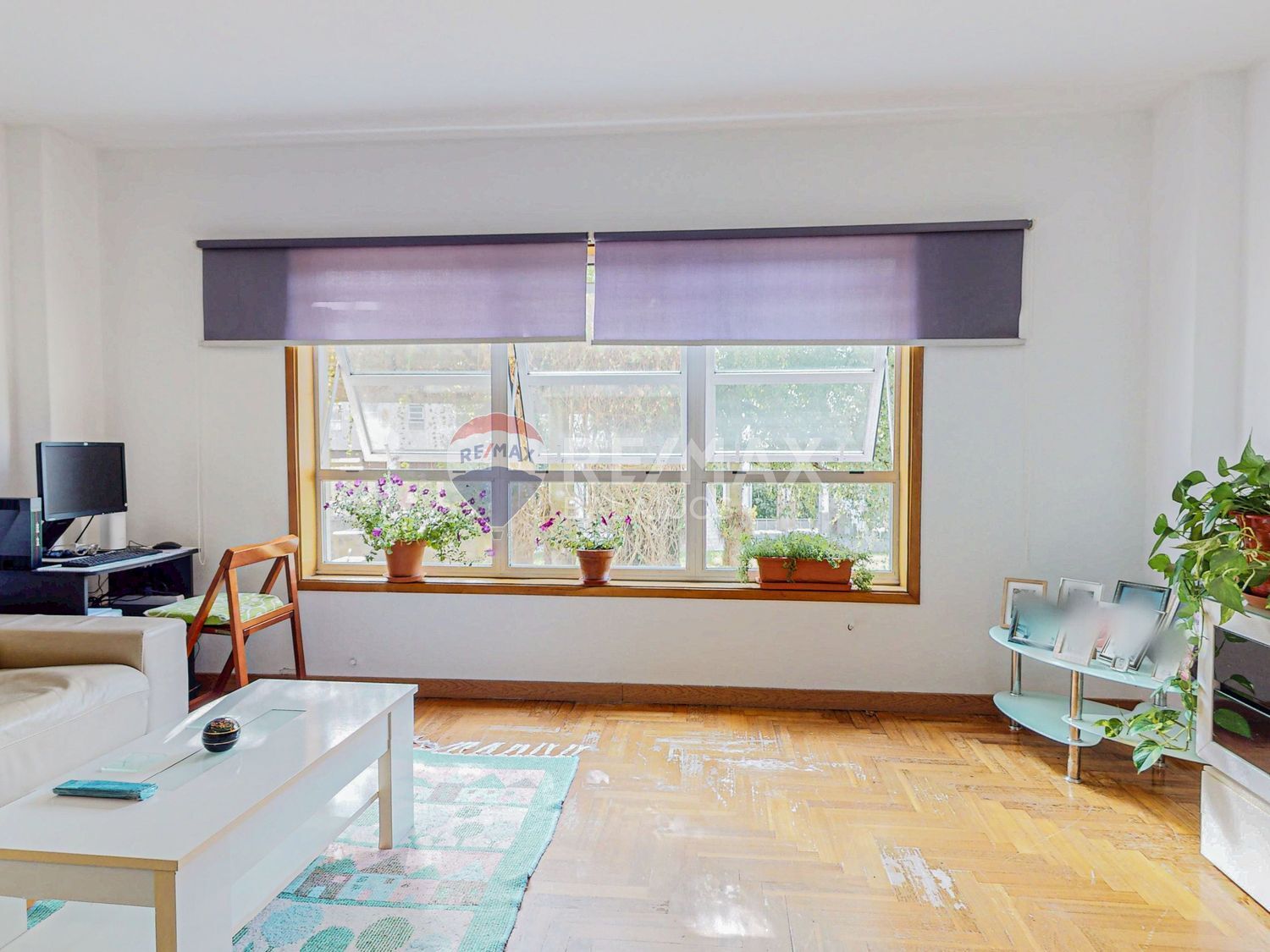 Pisos-Venta-Vigo-1831236-Foto-5