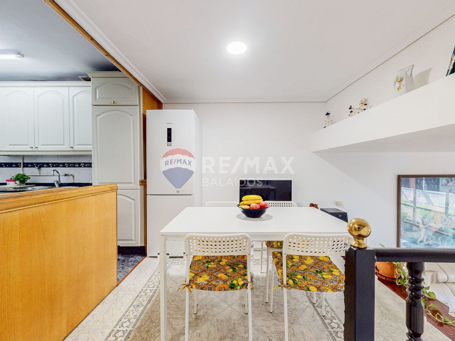 Pisos-Venta-Vigo-1831236-Foto-8