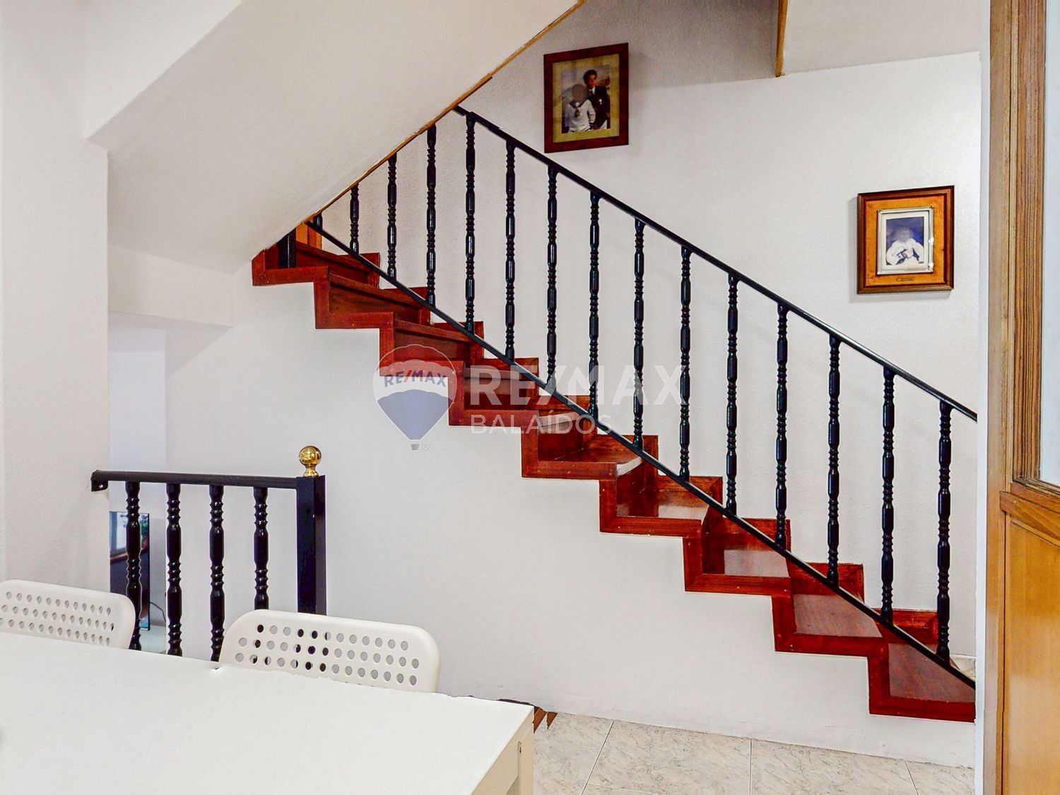 Pisos-Venta-Vigo-1831236-Foto-7