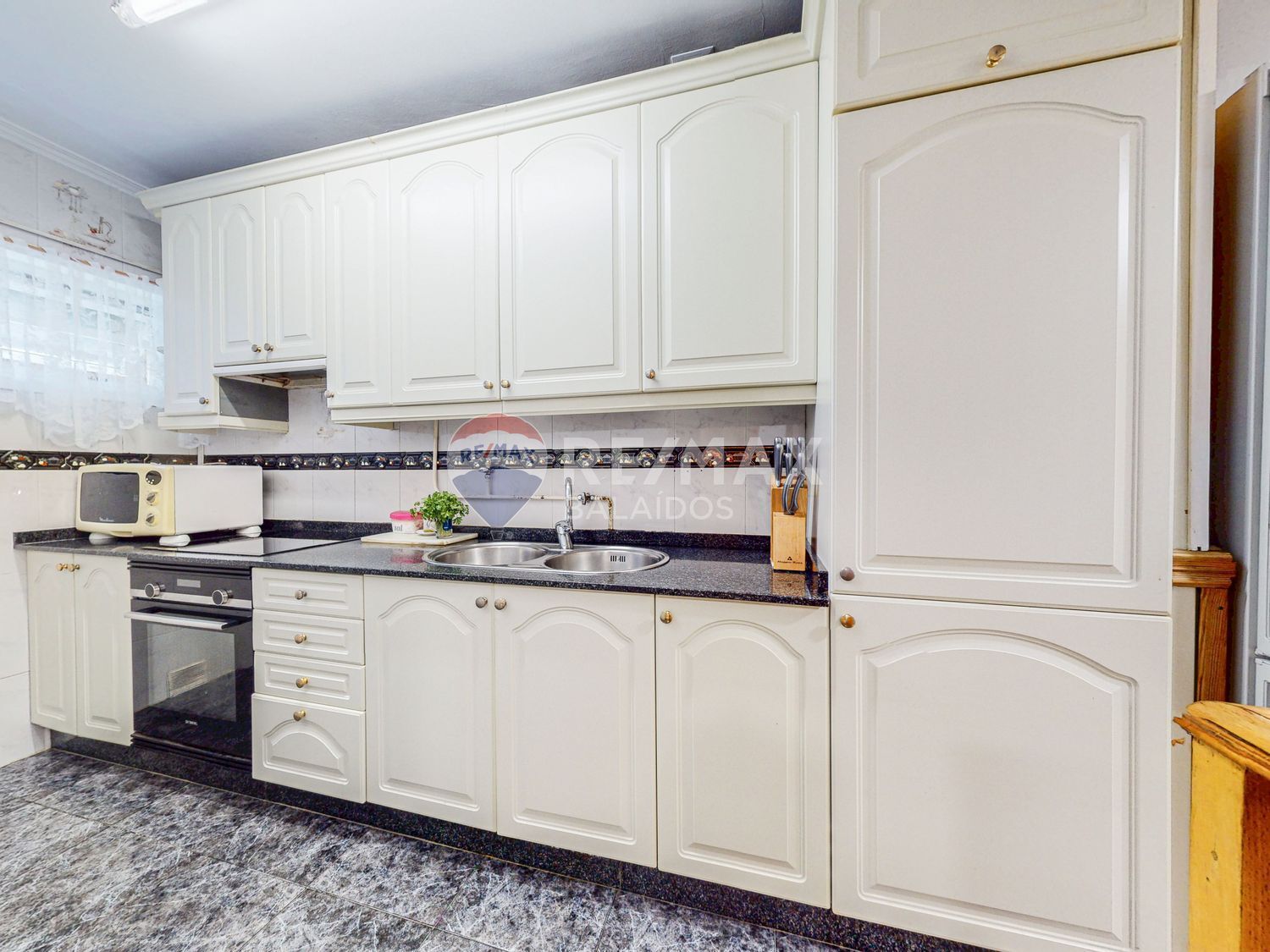 Pisos-Venta-Vigo-1831236-Foto-12