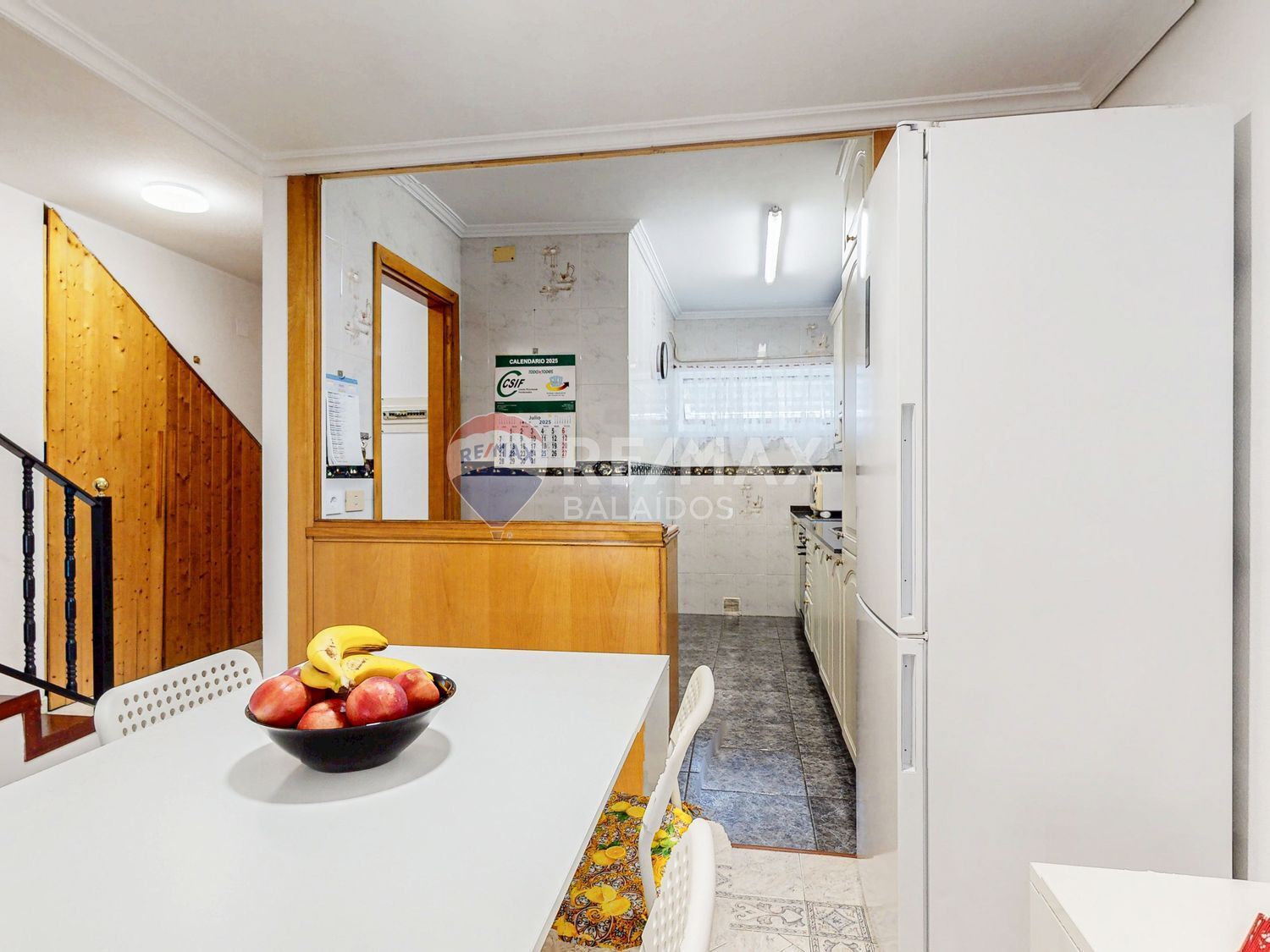 Pisos-Venta-Vigo-1831236-Foto-10