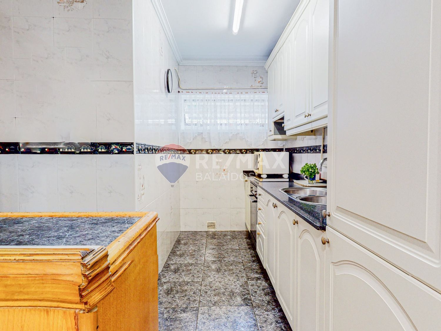 Pisos-Venta-Vigo-1831236-Foto-11