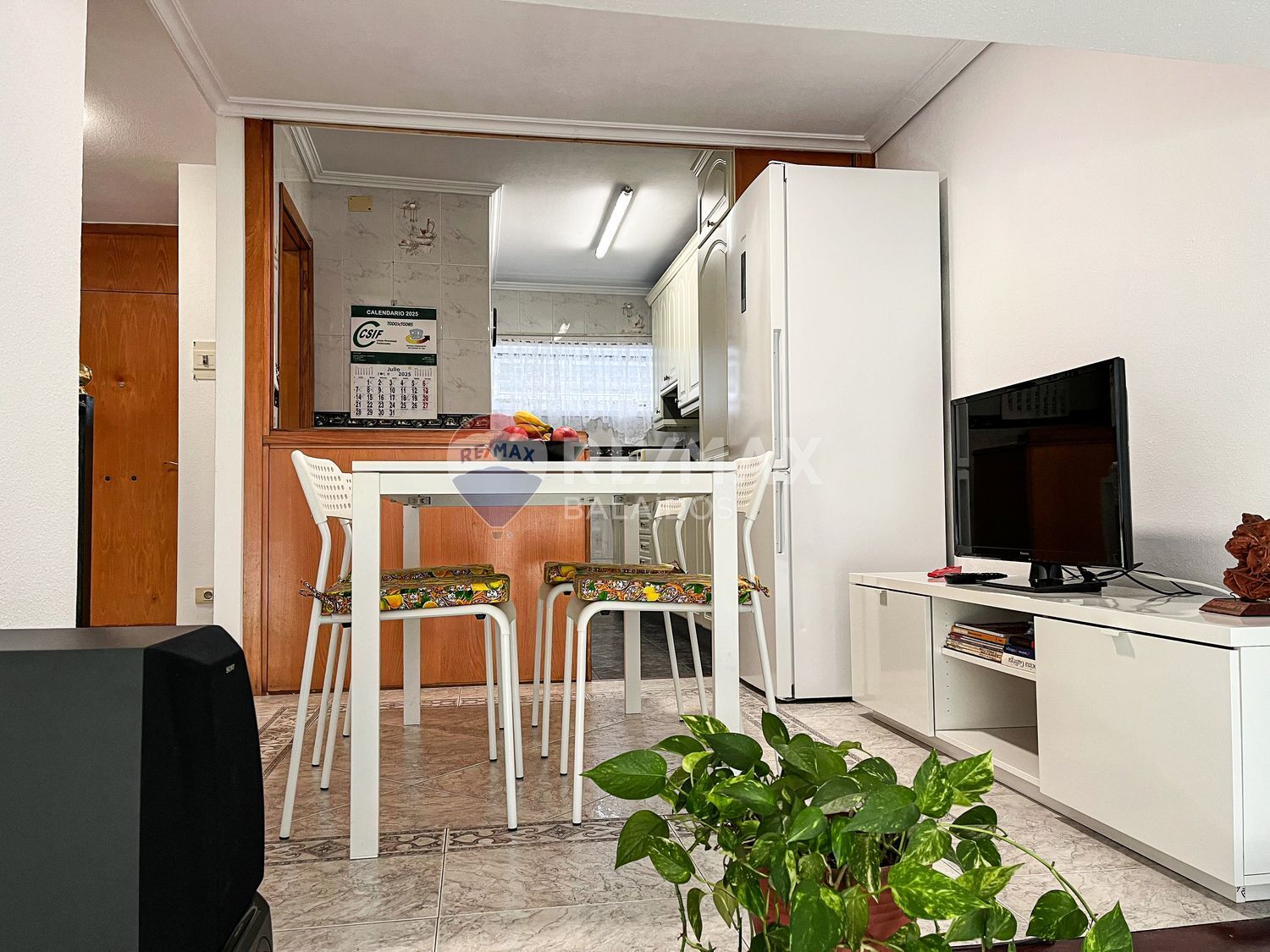 Pisos-Venta-Vigo-1831236-Foto-9