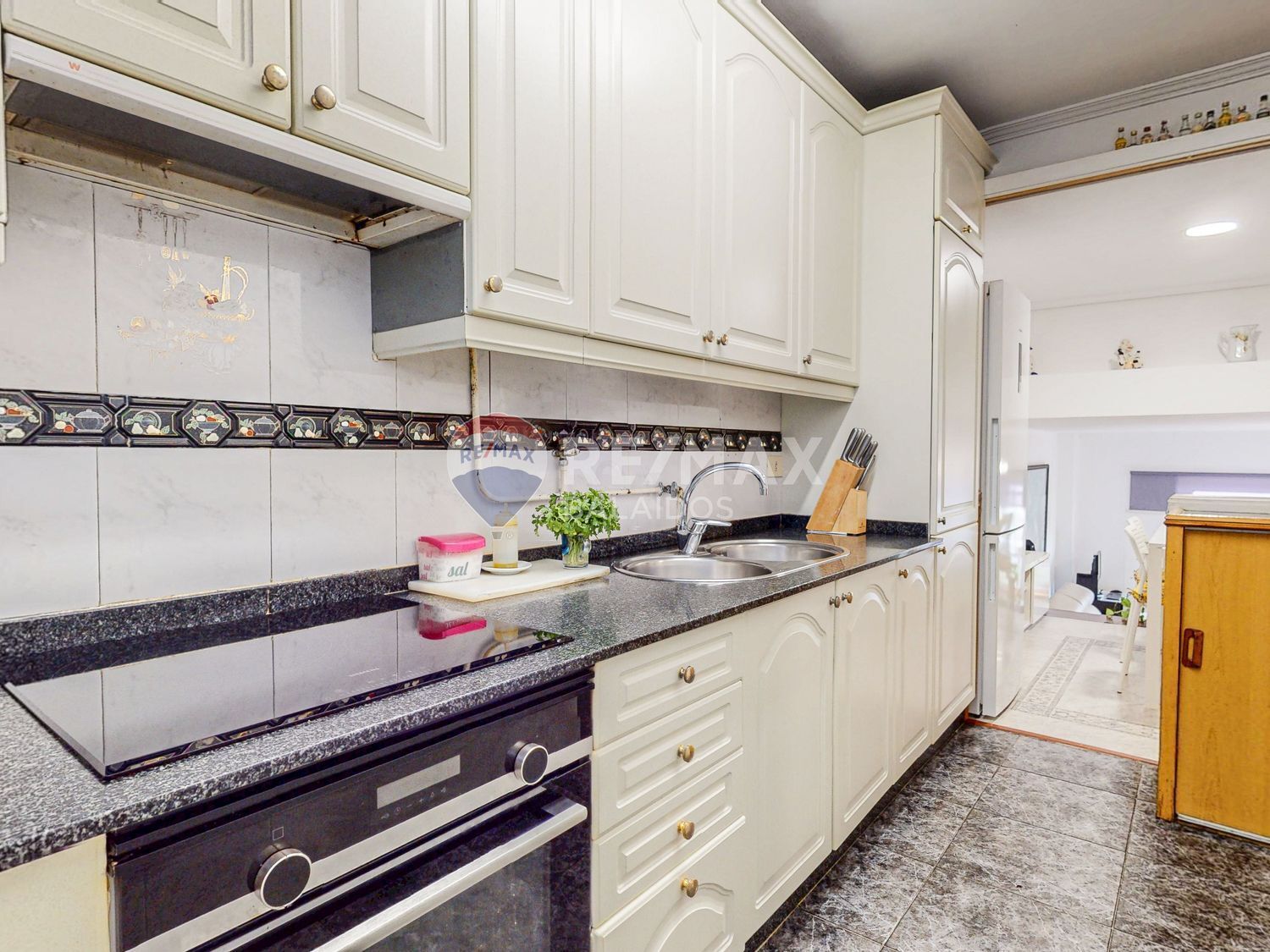 Pisos-Venta-Vigo-1831236-Foto-13