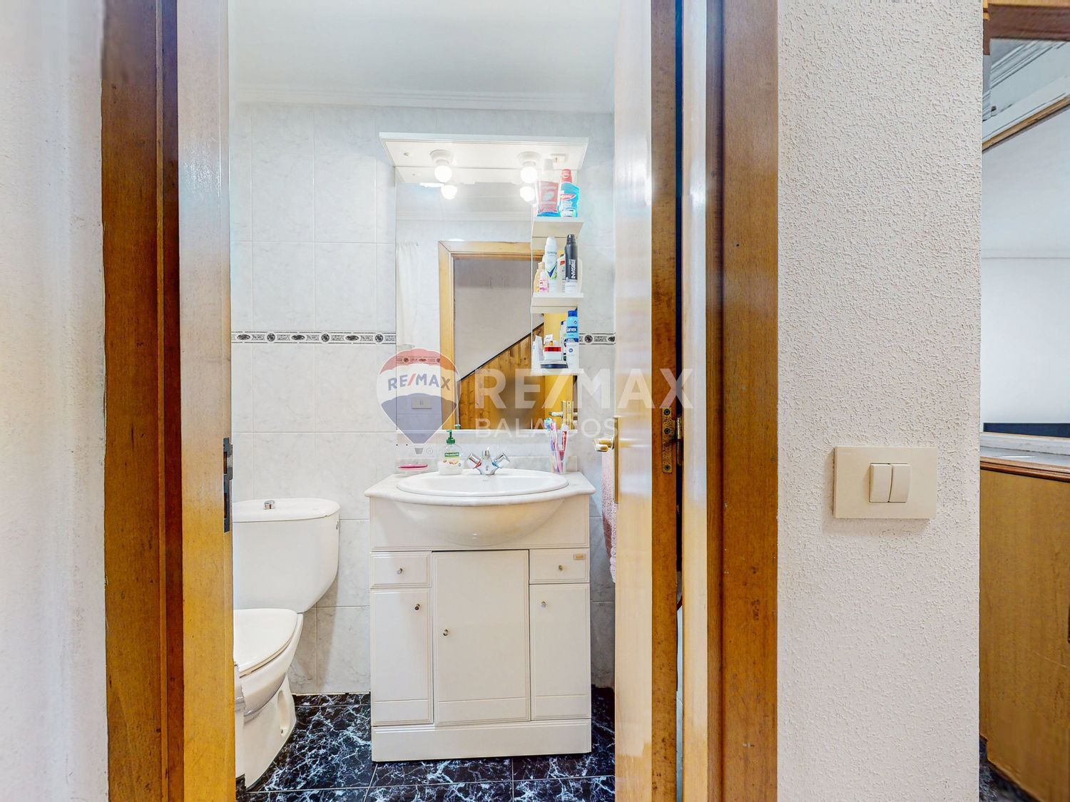 Pisos-Venta-Vigo-1831236-Foto-15