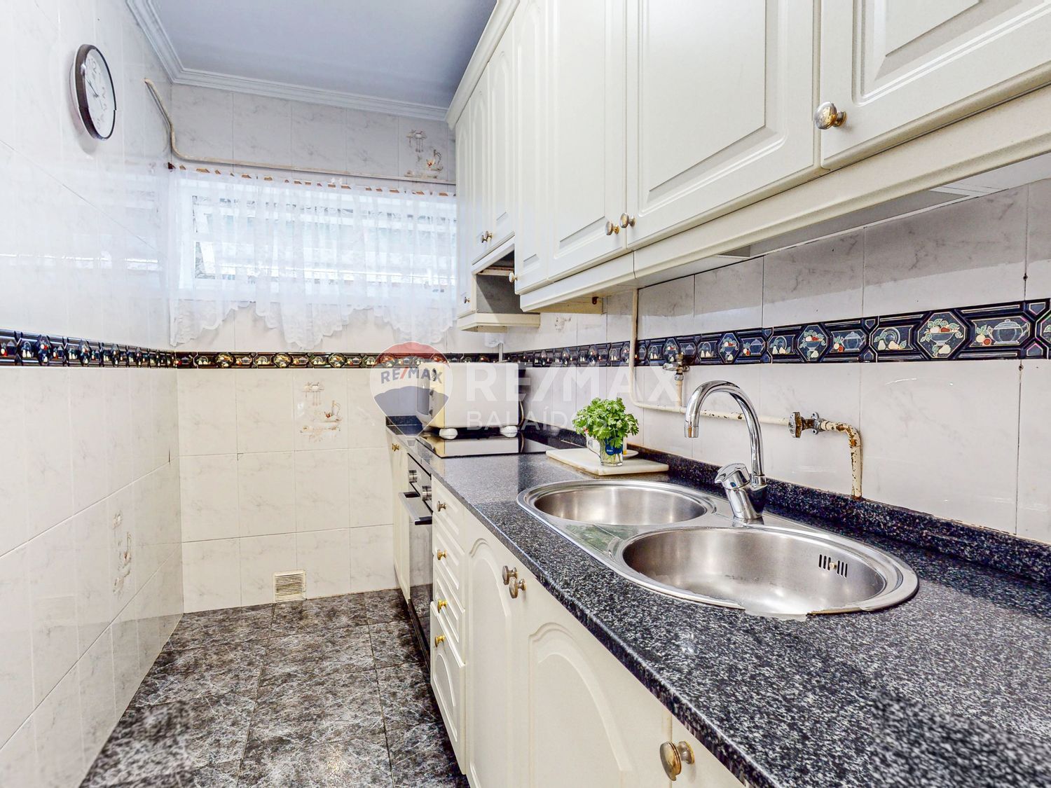 Pisos-Venta-Vigo-1831236-Foto-14