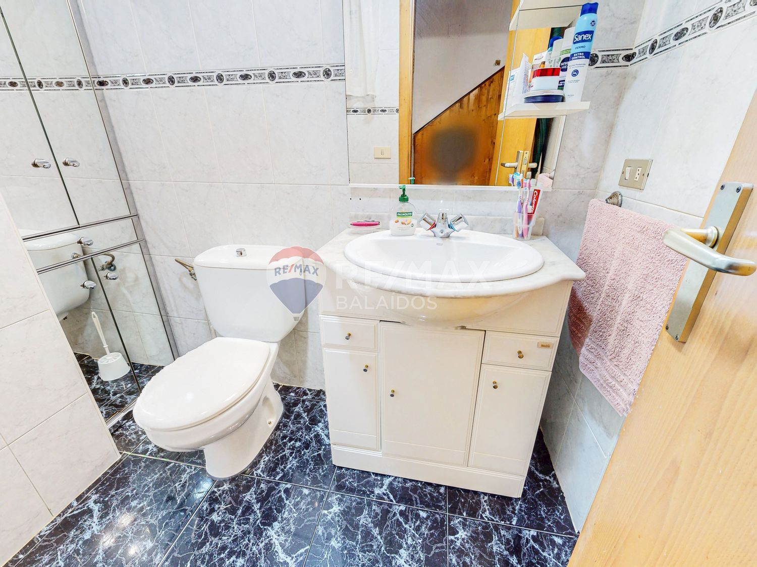 Pisos-Venta-Vigo-1831236-Foto-16