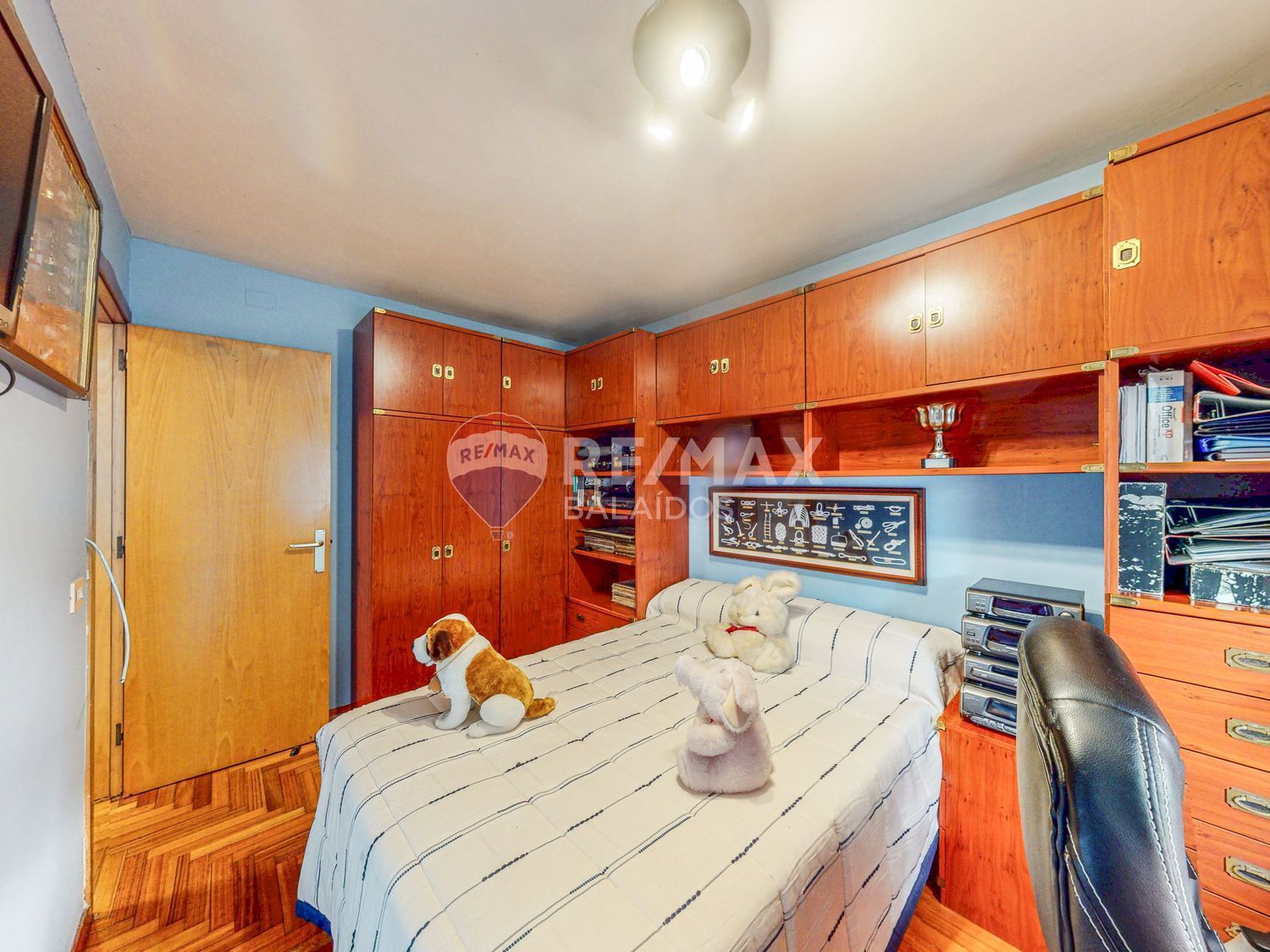 Pisos-Venta-Vigo-1831236-Foto-19