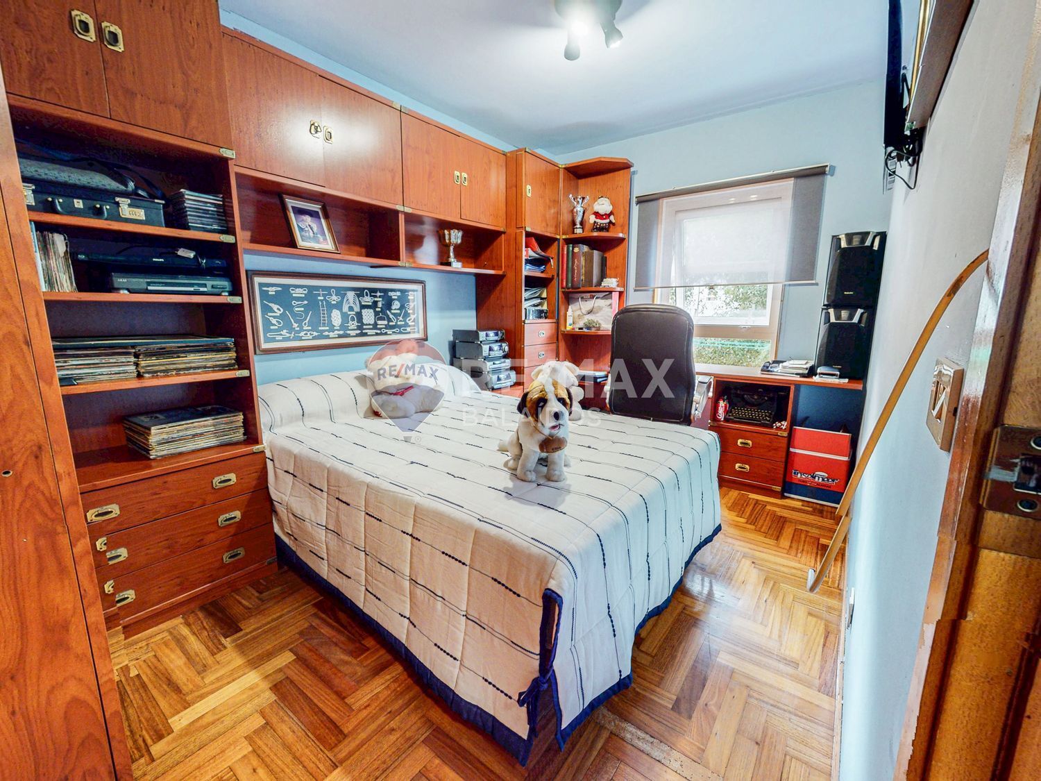 Pisos-Venta-Vigo-1831236-Foto-18