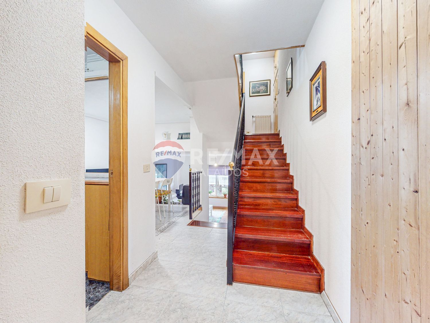Pisos-Venta-Vigo-1831236-Foto-17