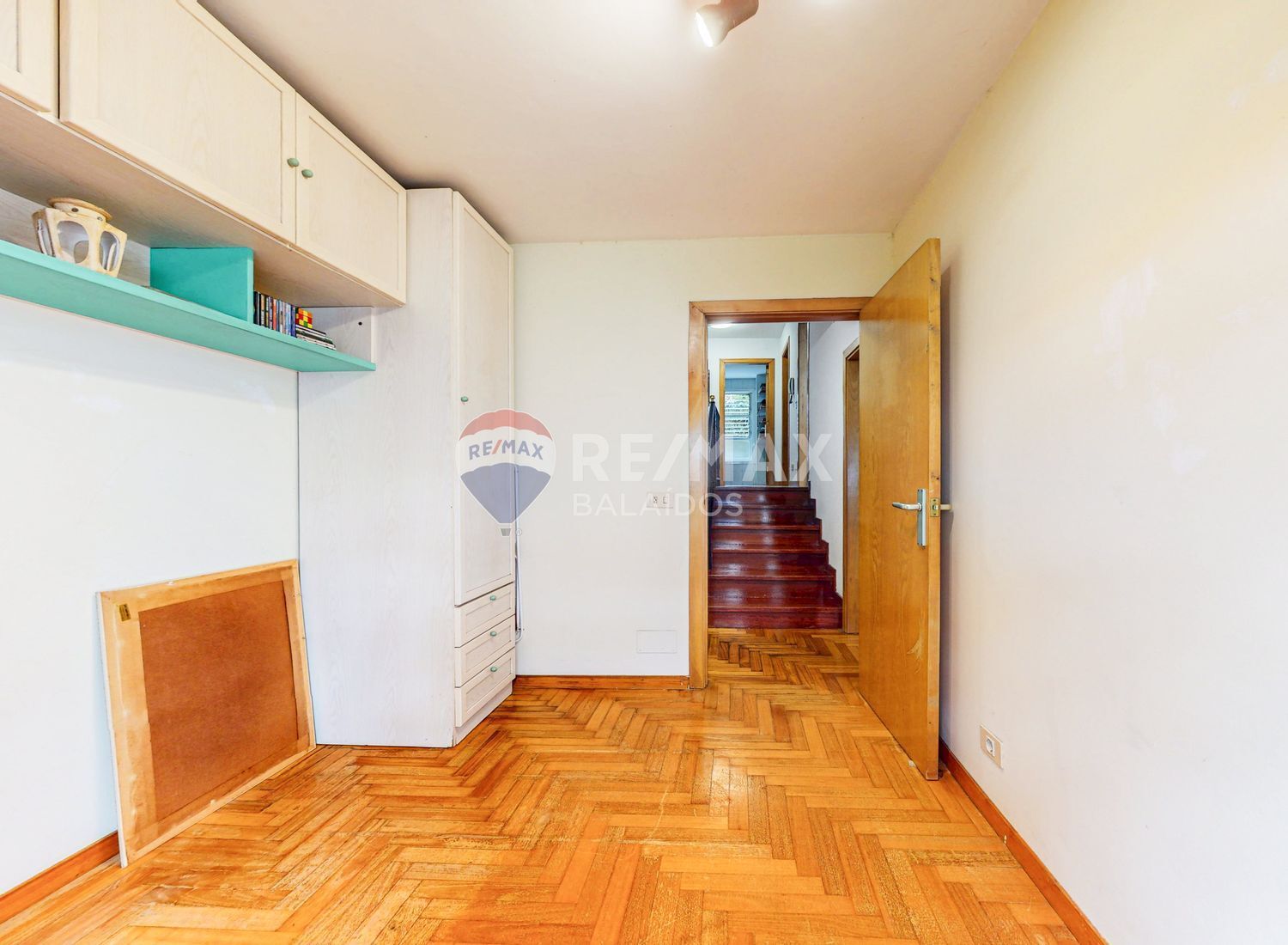 Pisos-Venta-Vigo-1831236-Foto-22