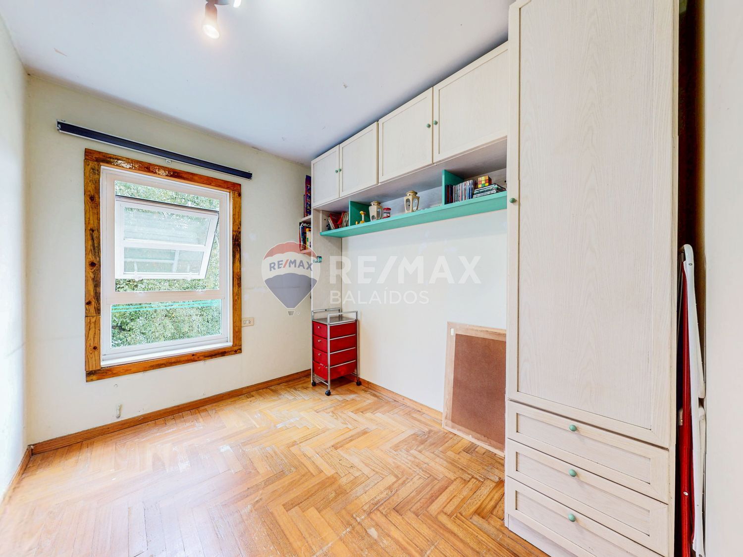 Pisos-Venta-Vigo-1831236-Foto-21