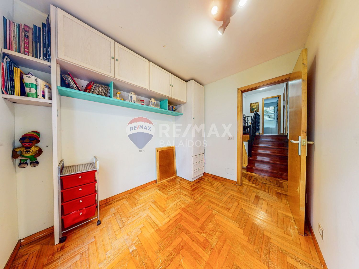 Pisos-Venta-Vigo-1831236-Foto-20