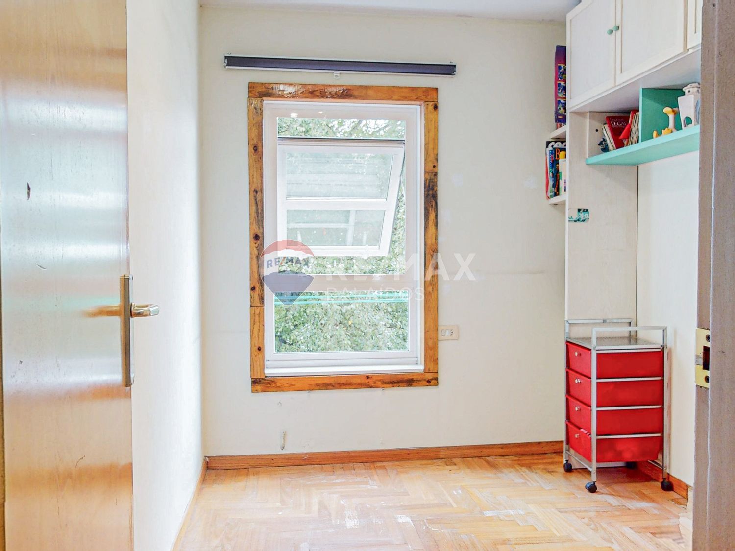 Pisos-Venta-Vigo-1831236-Foto-23