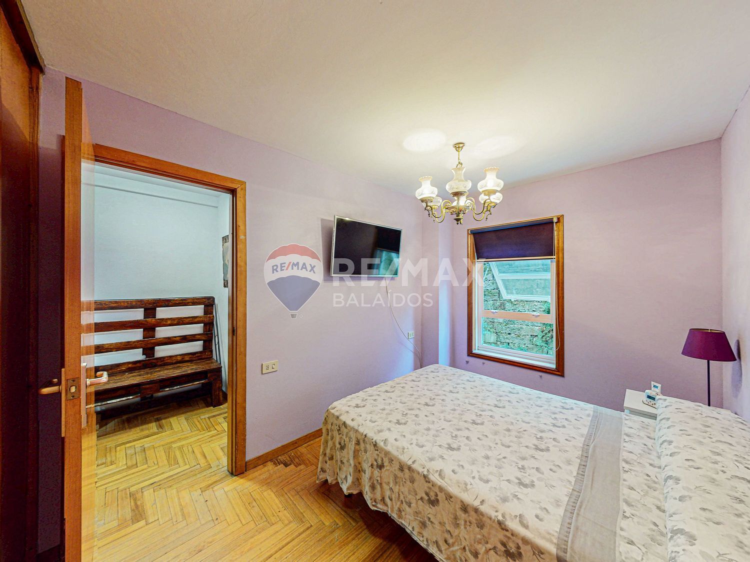 Pisos-Venta-Vigo-1831236-Foto-25