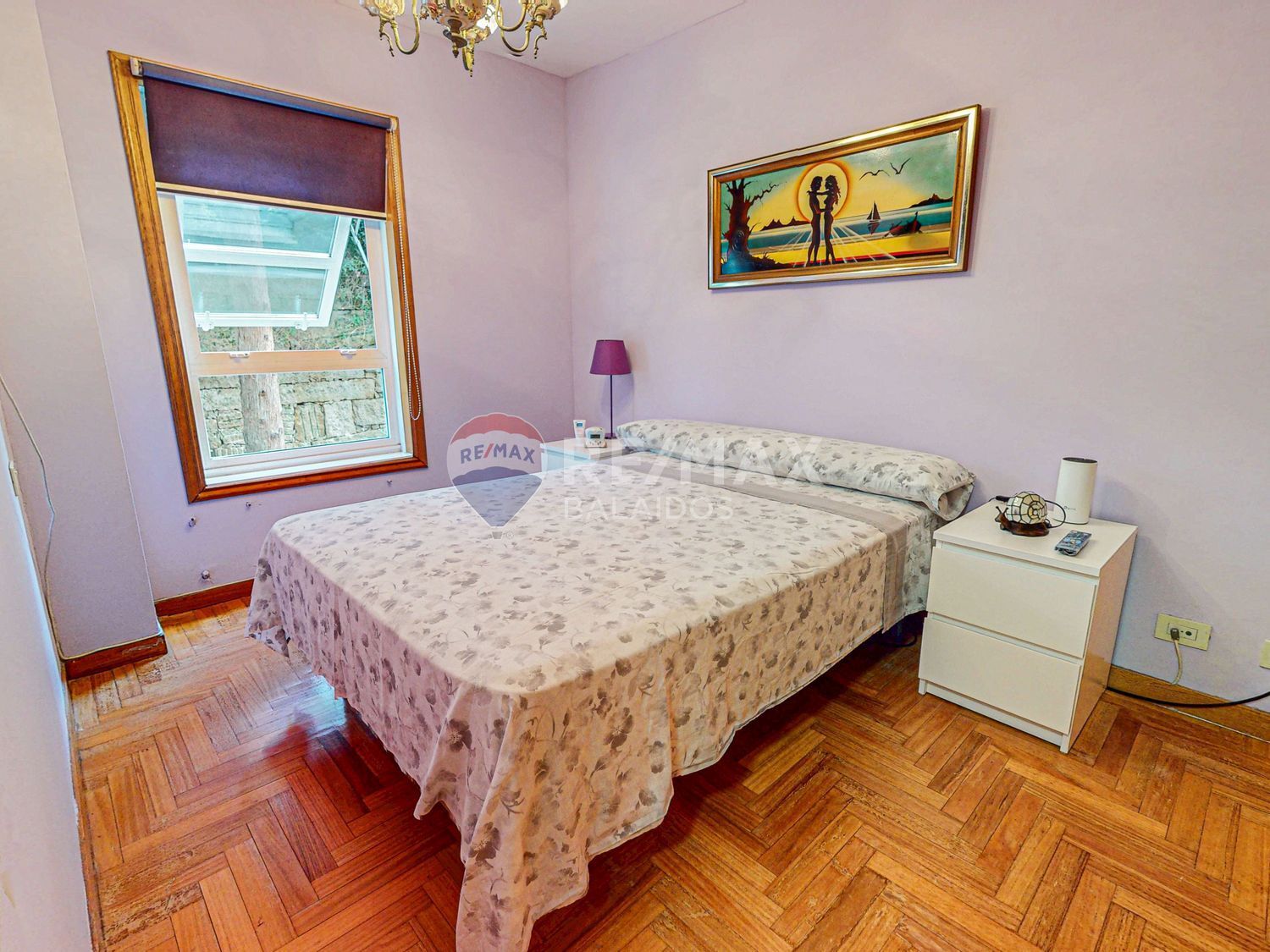 Pisos-Venta-Vigo-1831236-Foto-24