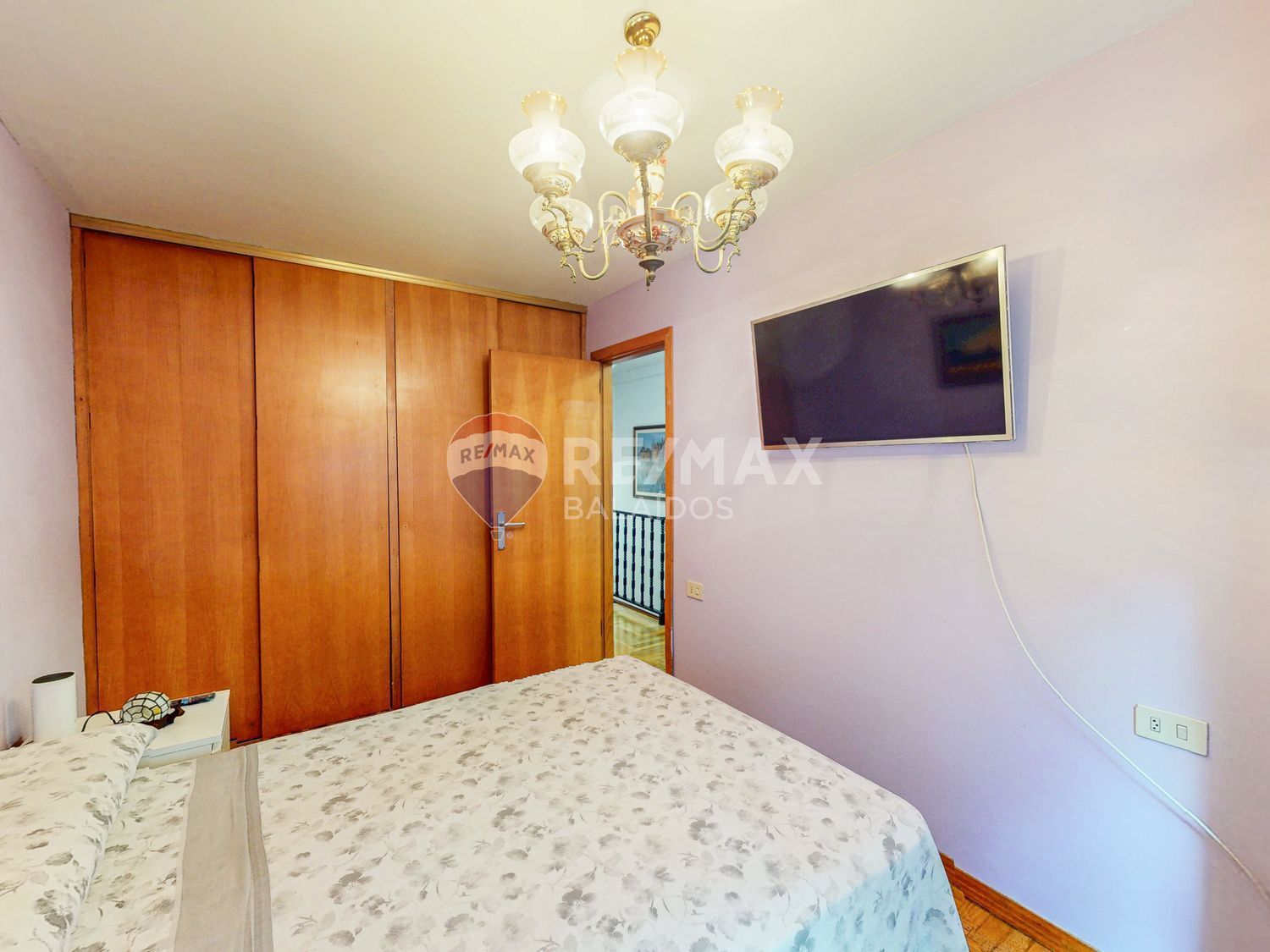 Pisos-Venta-Vigo-1831236-Foto-26