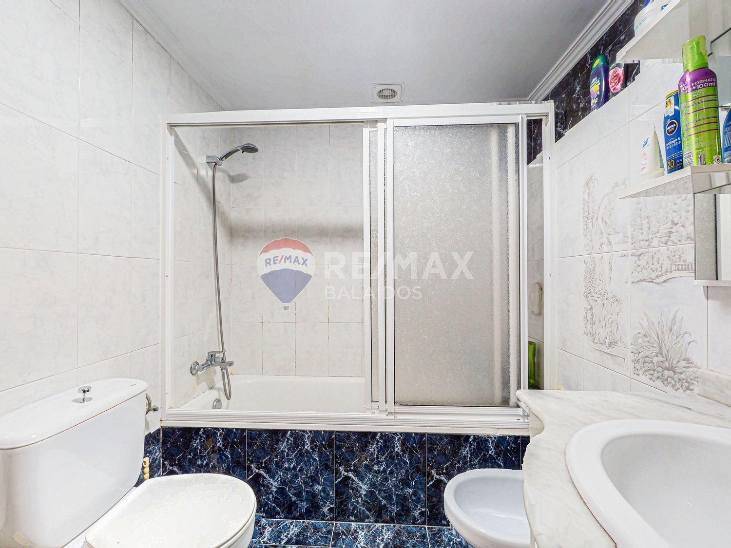 Pisos-Venta-Vigo-1831236-Foto-29