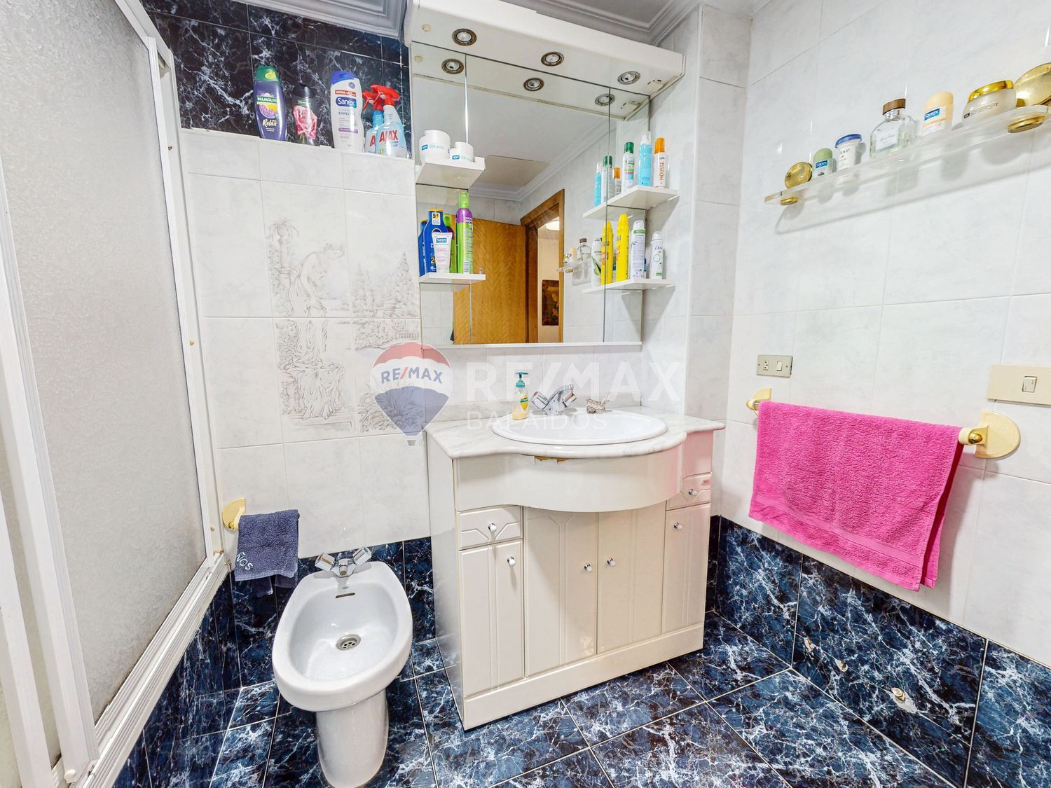 Pisos-Venta-Vigo-1831236-Foto-28