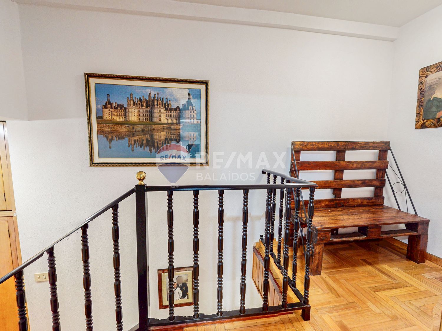 Pisos-Venta-Vigo-1831236-Foto-31
