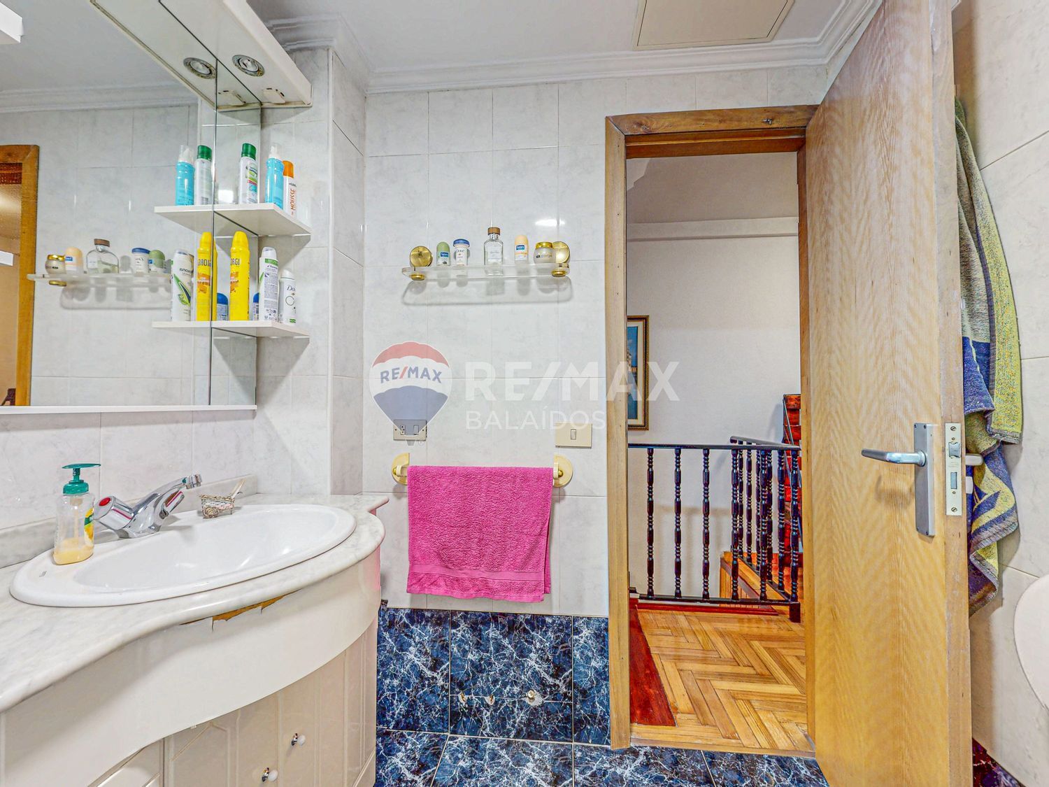 Pisos-Venta-Vigo-1831236-Foto-30