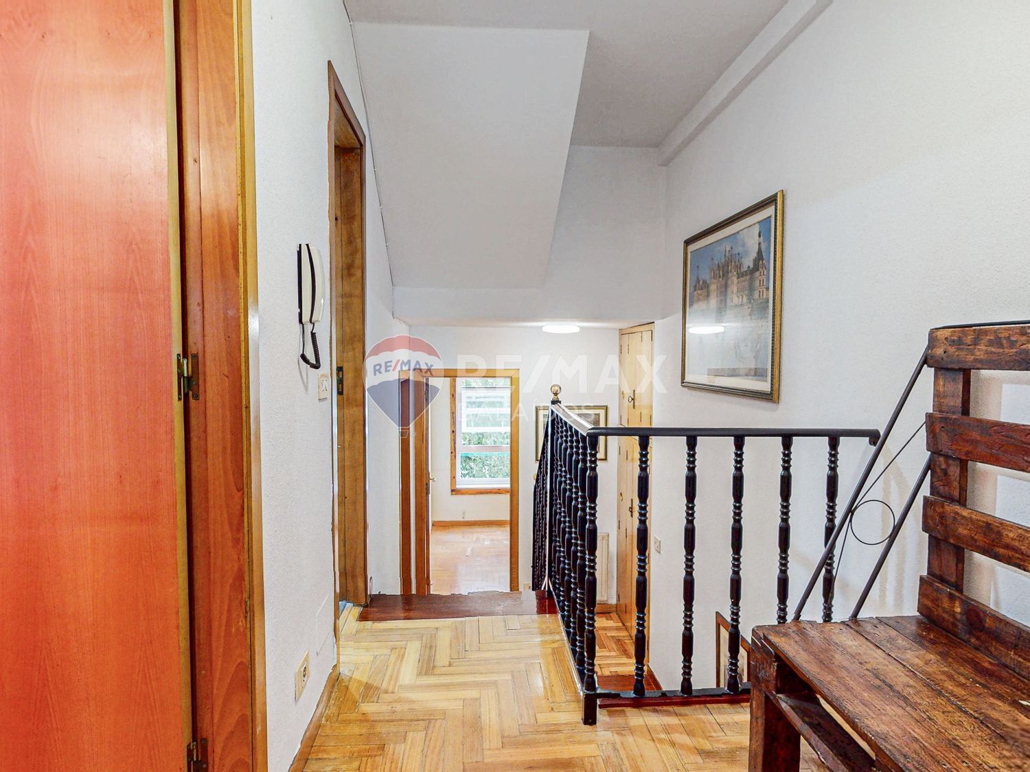Pisos-Venta-Vigo-1831236-Foto-33