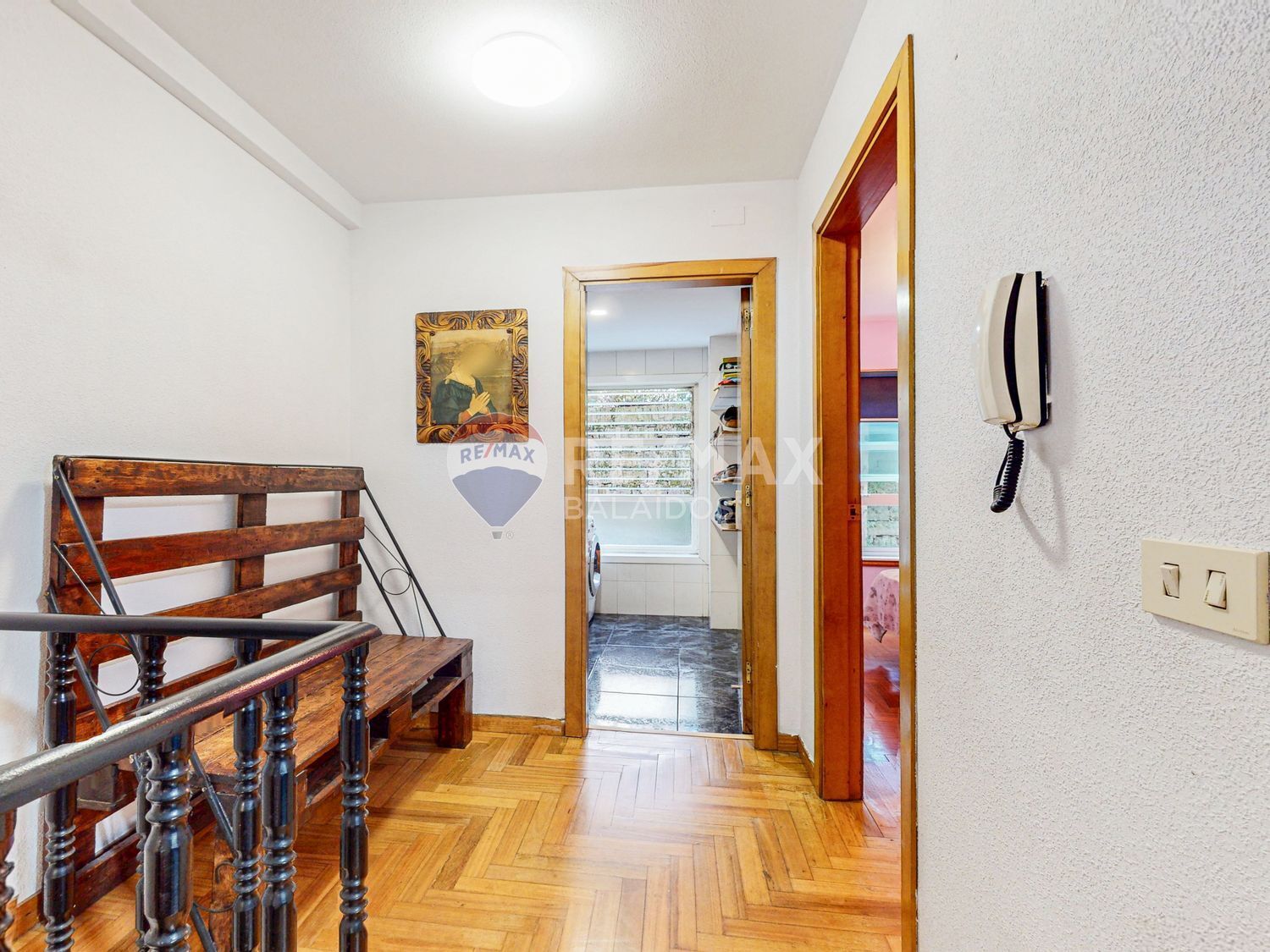 Pisos-Venta-Vigo-1831236-Foto-32