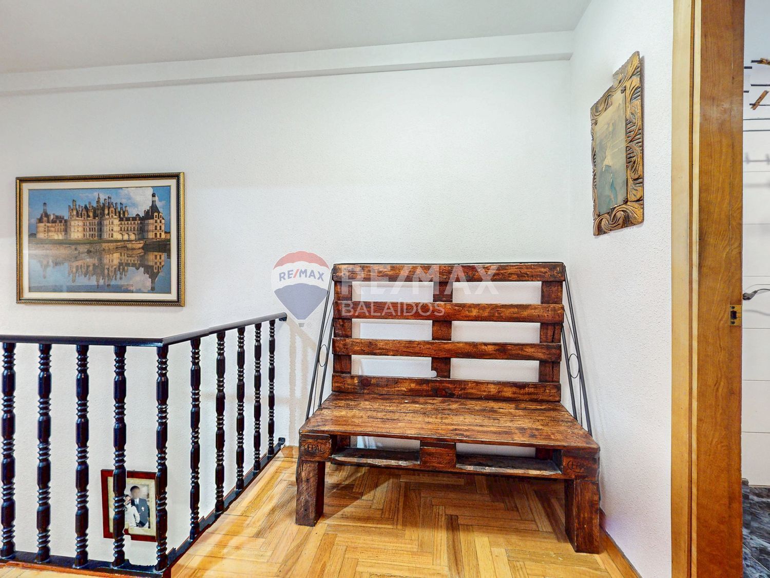 Pisos-Venta-Vigo-1831236-Foto-34