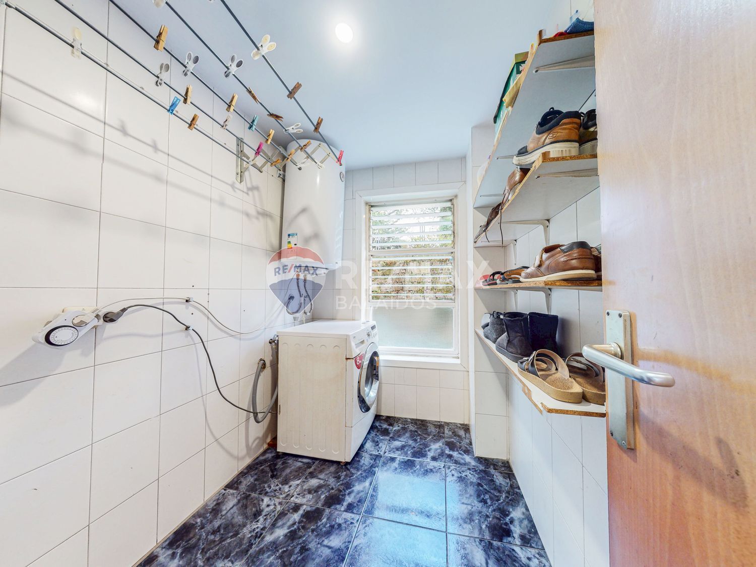 Pisos-Venta-Vigo-1831236-Foto-35