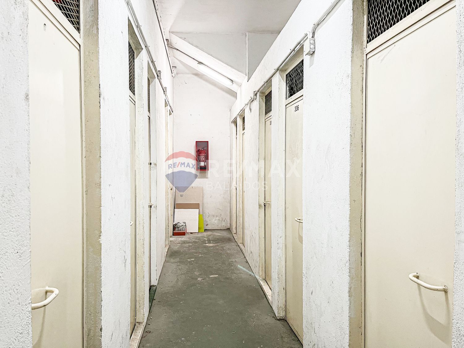 Pisos-Venta-Vigo-1831236-Foto-36