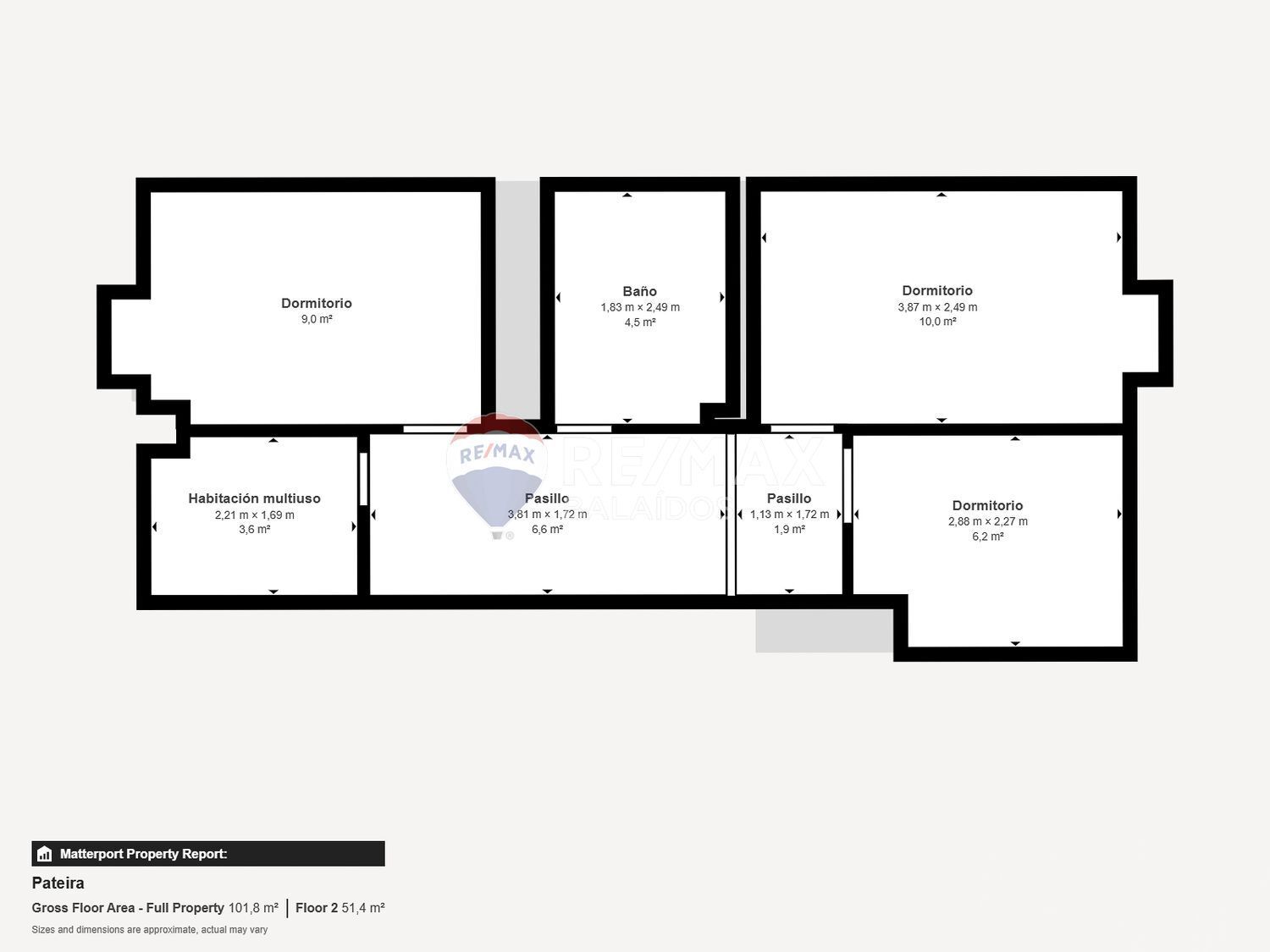 Pisos-Venta-Vigo-1831236-Foto-39