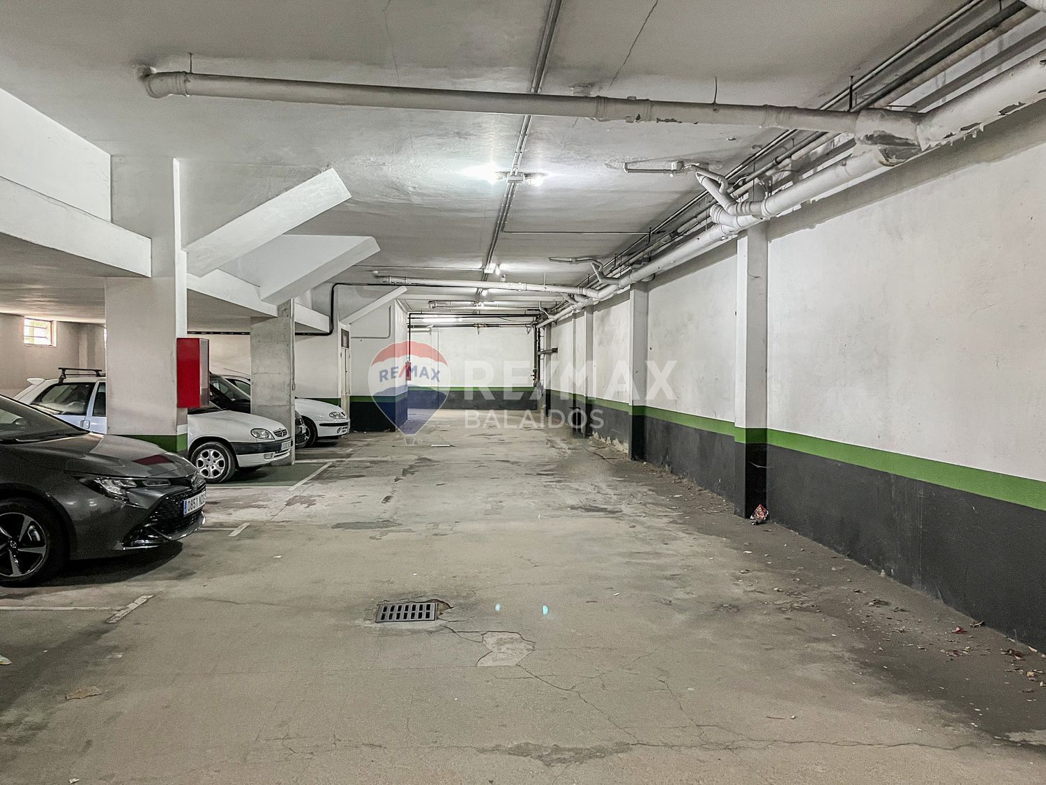 Pisos-Venta-Vigo-1831236-Foto-37