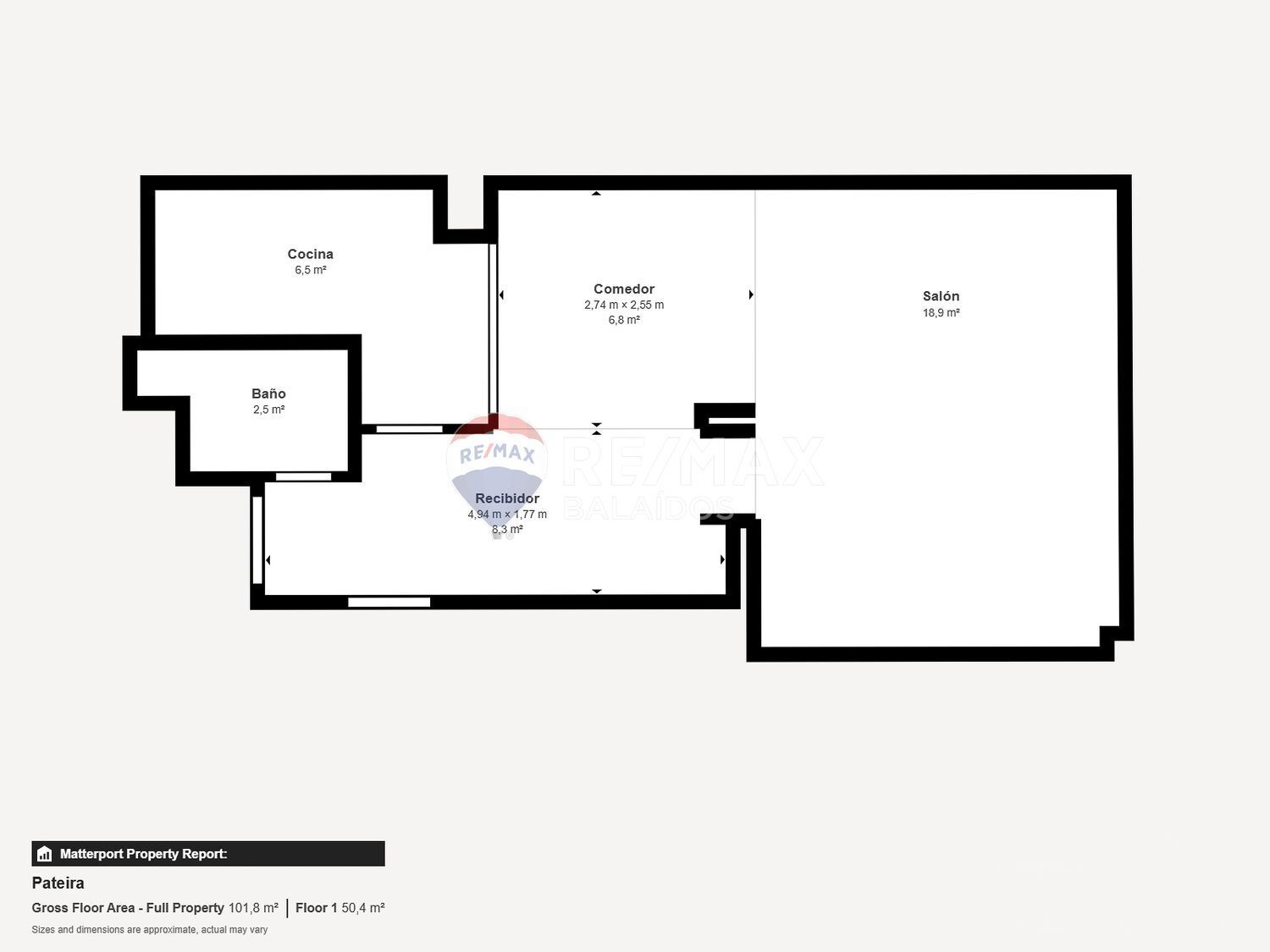 Pisos-Venta-Vigo-1831236-Foto-40