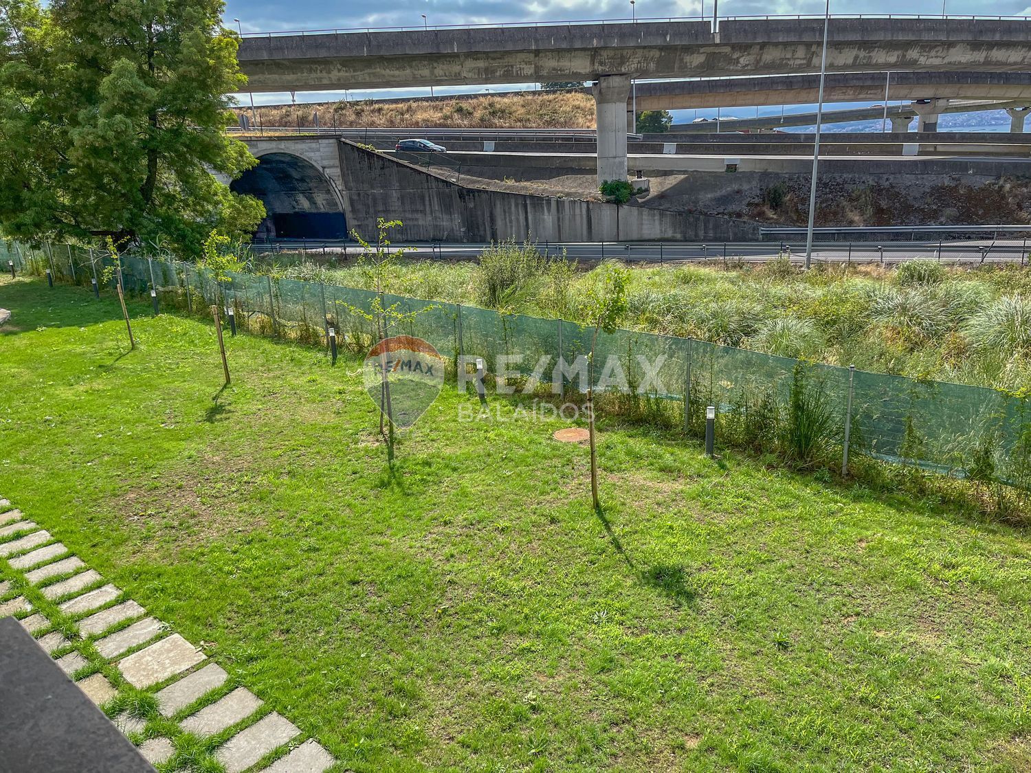Pisos-Venta-Redondela-1754172-Foto-2